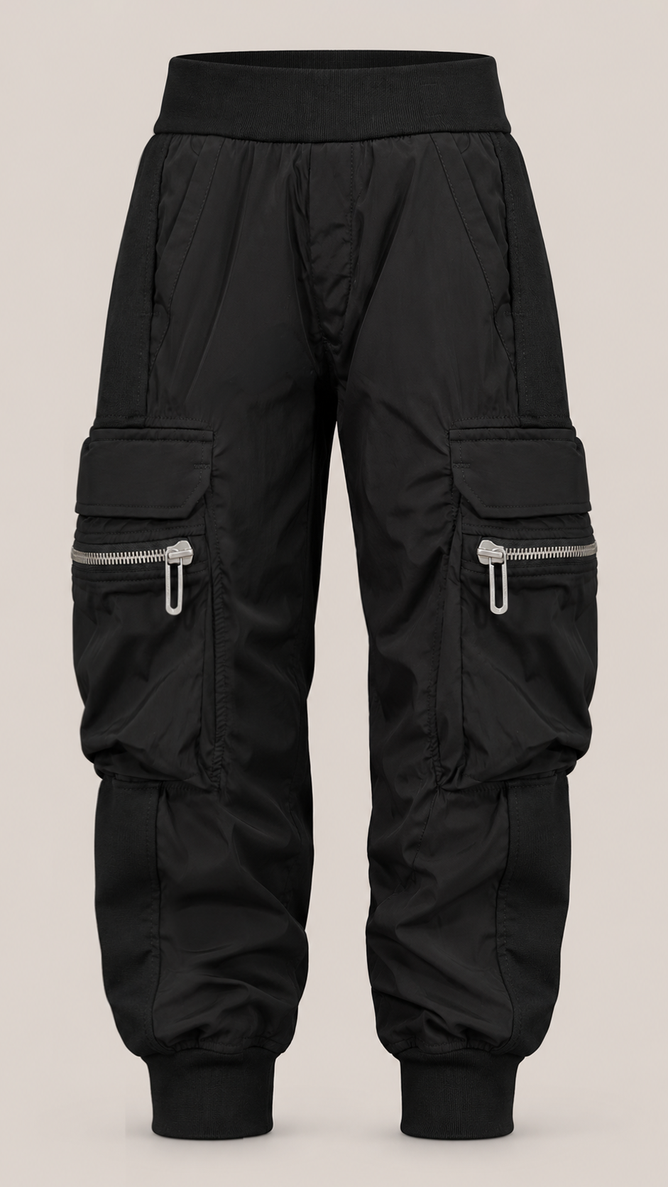 CARGO Trousers - P37699