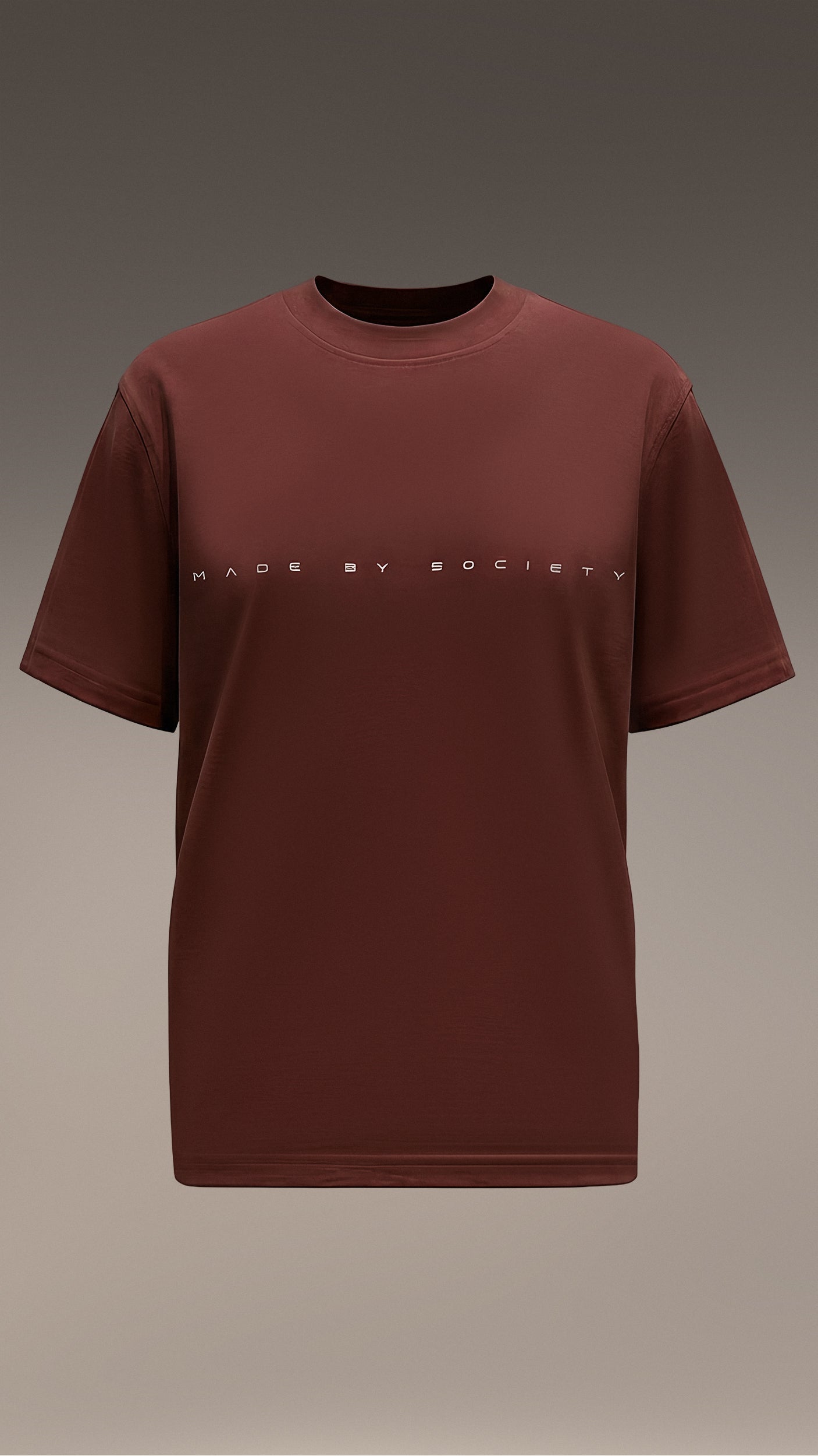 Aura Brick - T26972