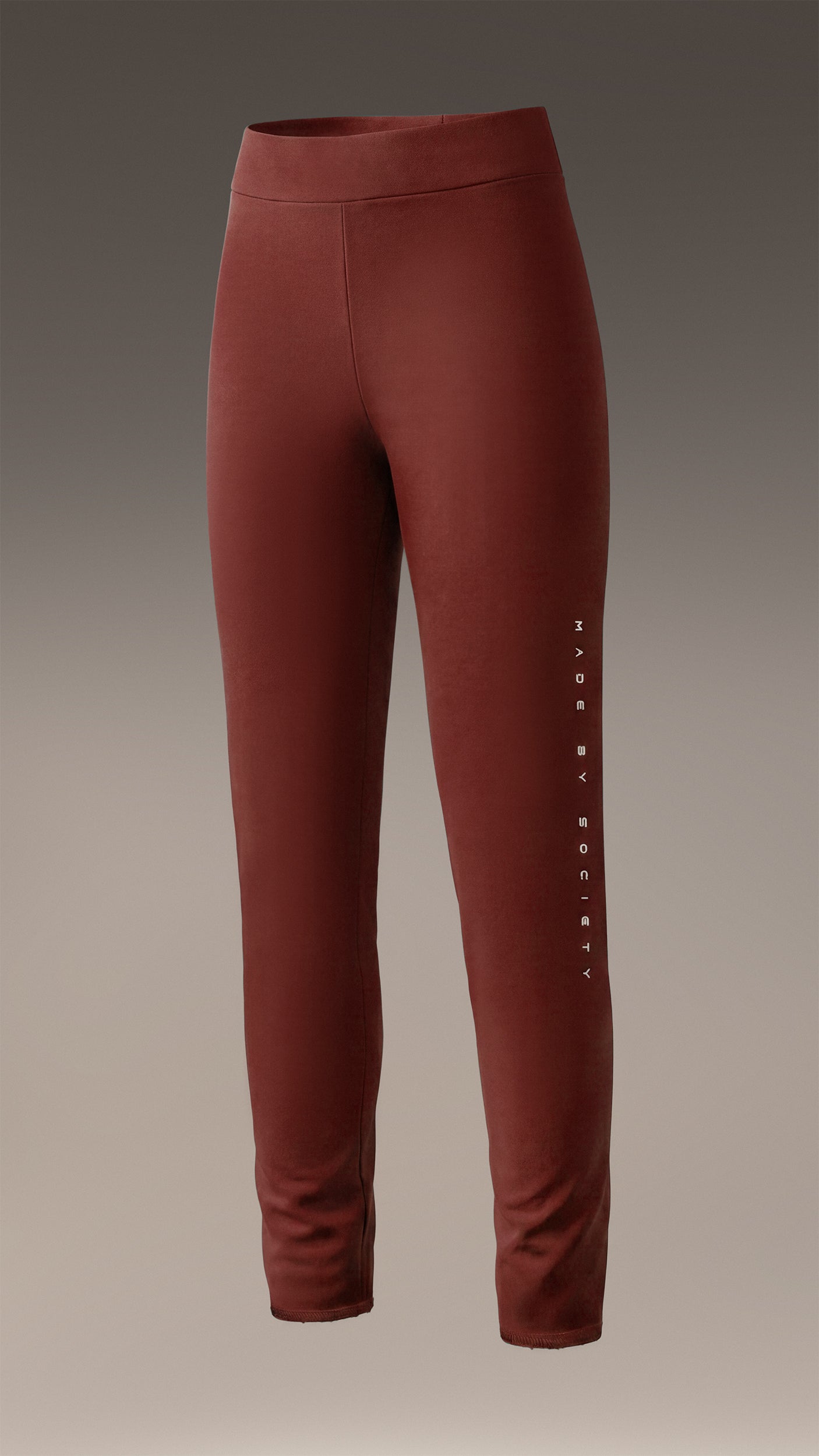 FLUX Trousers - P37262