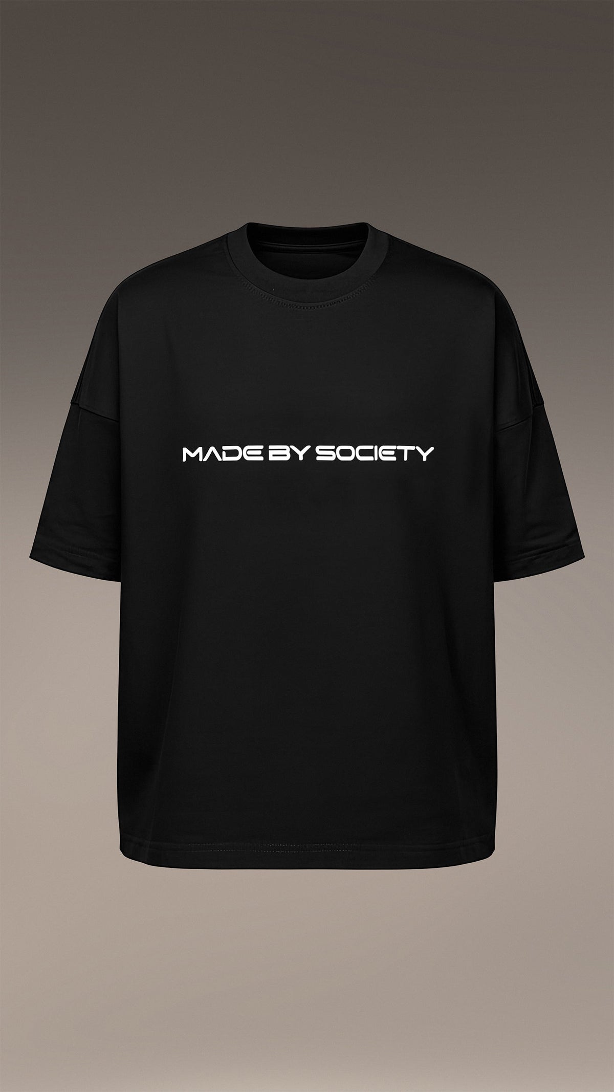 SILENT T-Shirt - T17703