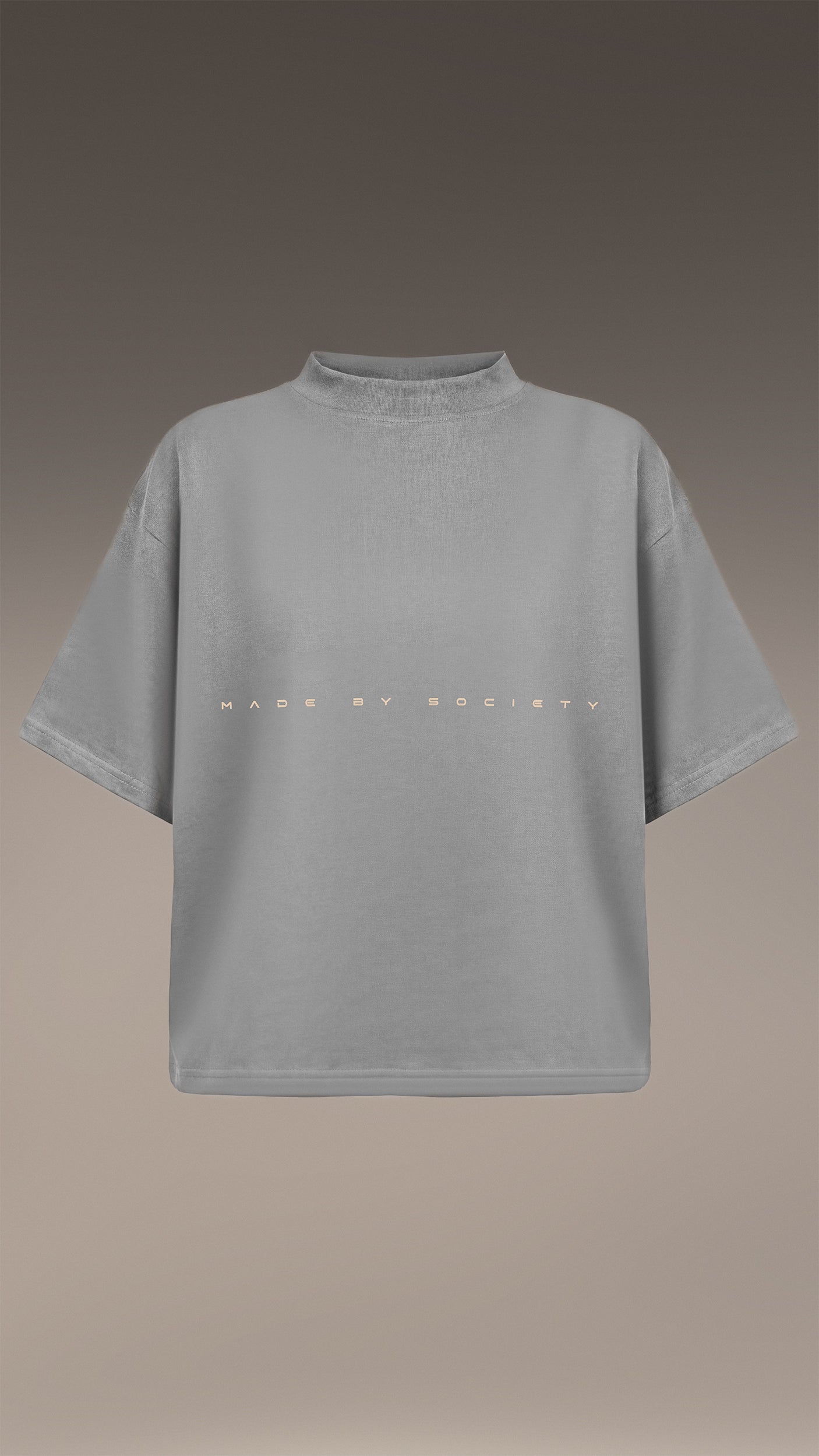 FENRIR T-Shirt - T27425