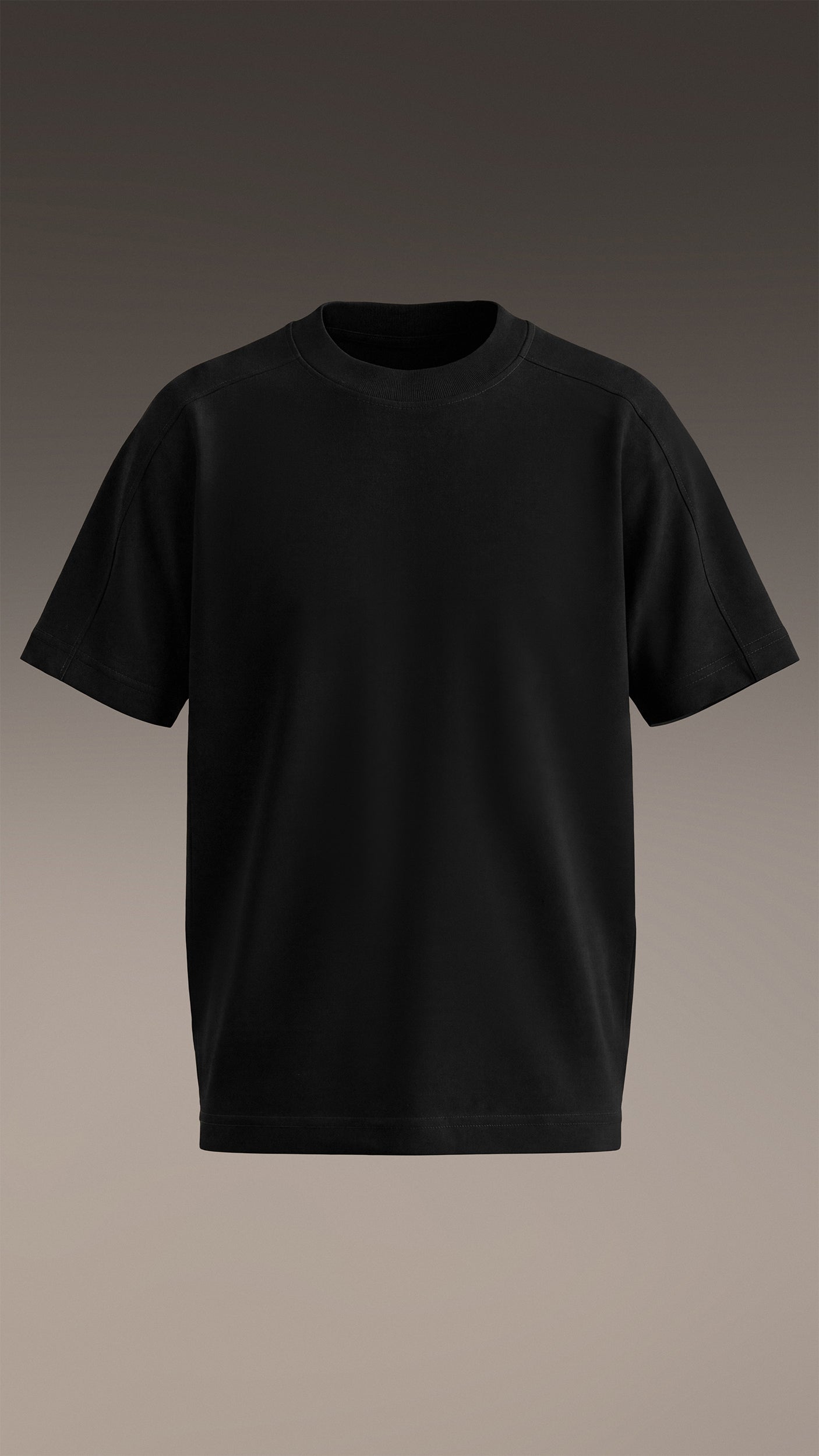 KINETIC TRACE T-Shirt - T37482