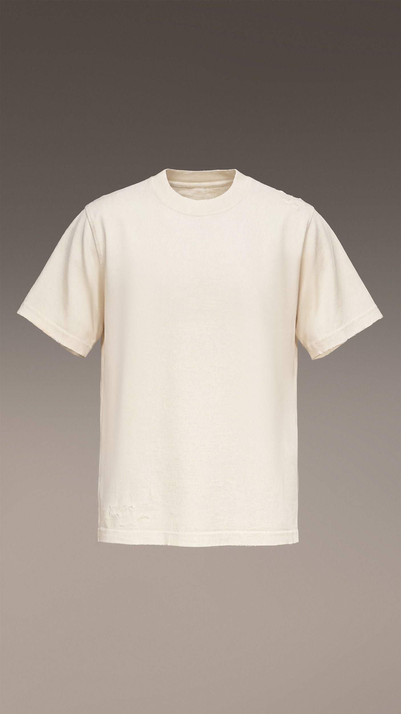 GRAVITY SHORTS T-Shirt - T37342