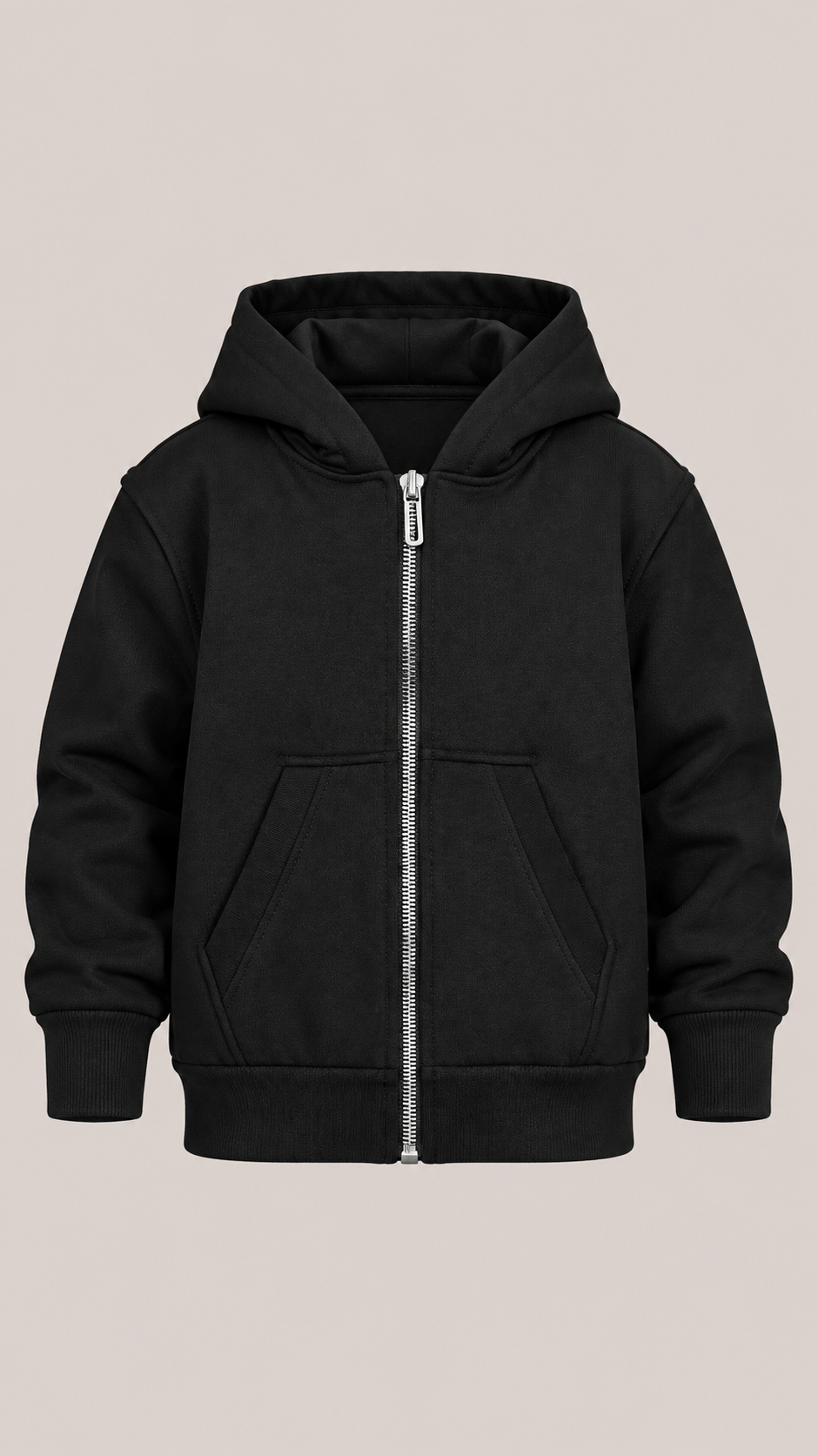 WIDE Hoodie - H37680