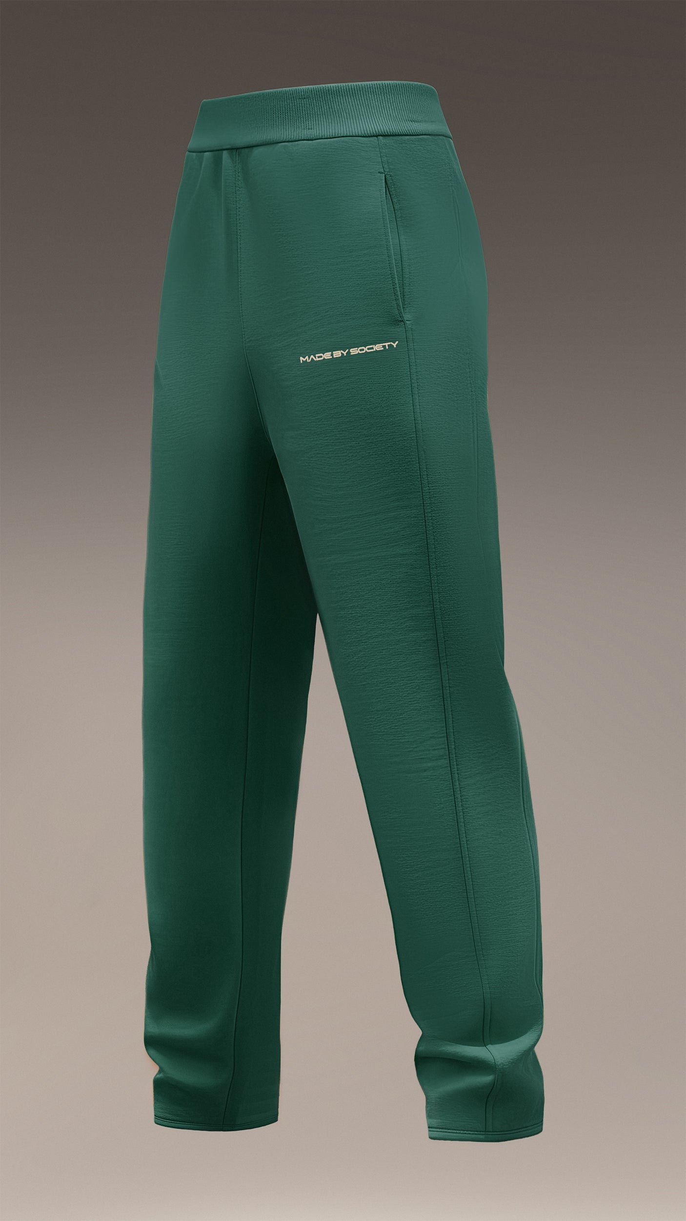 Jogger Trousers - P26946