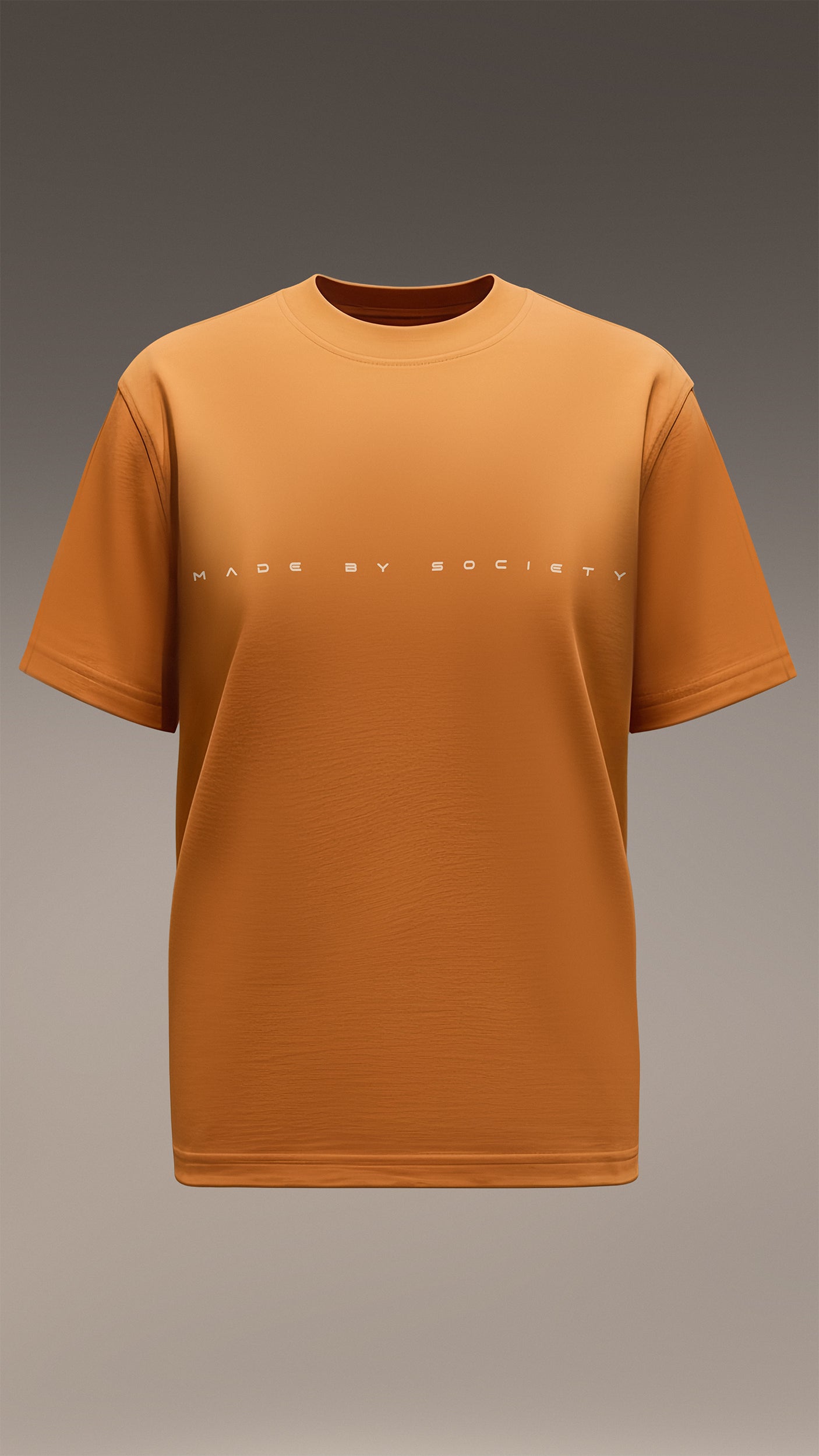 Signature T-Shirt - T26960