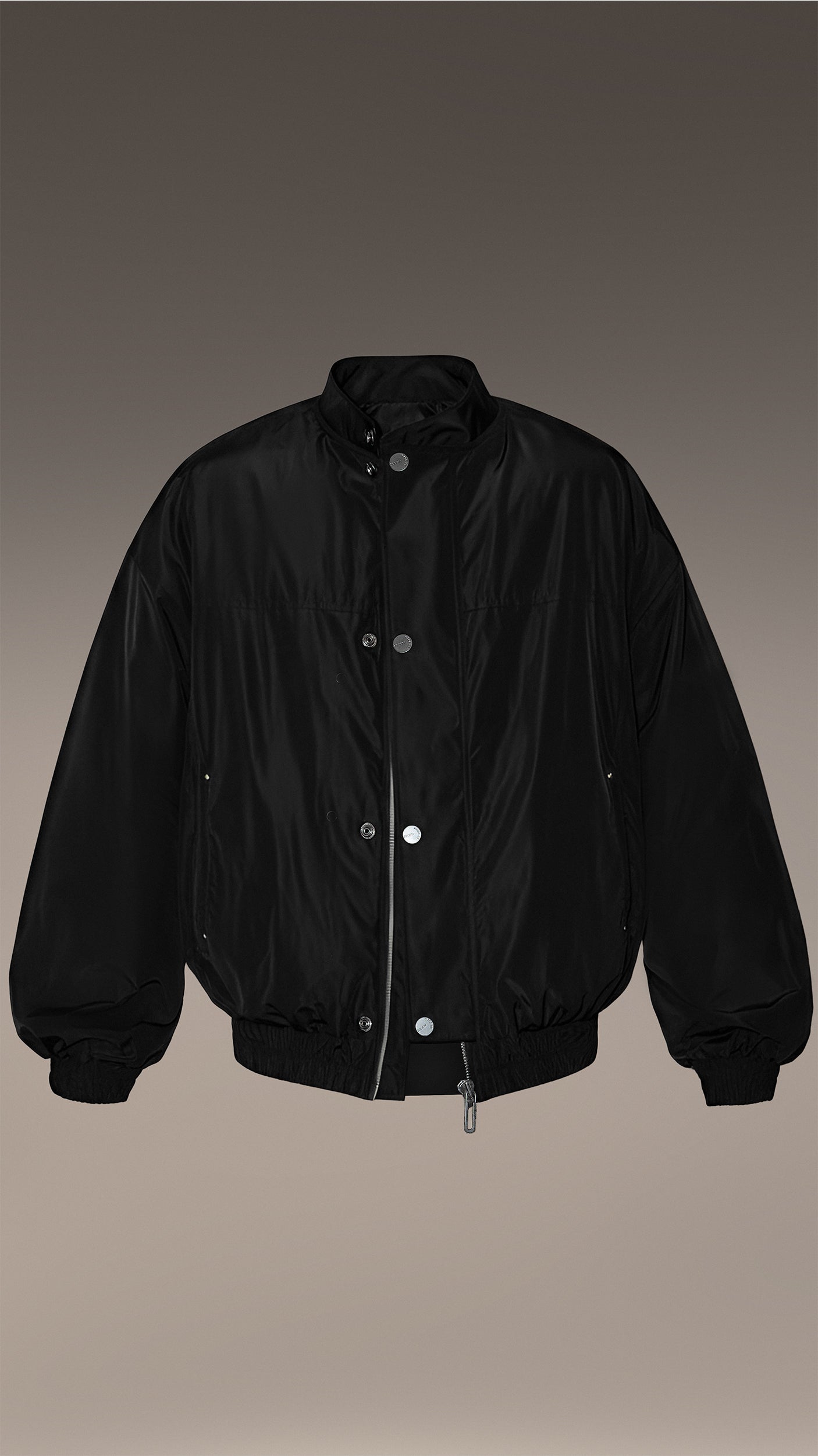 MADE BY SOCIETY Jacket - J16812