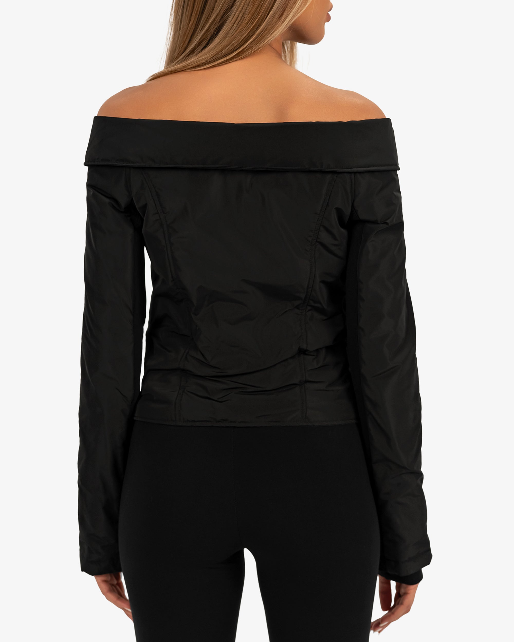 Made by Society Jacket - J25174