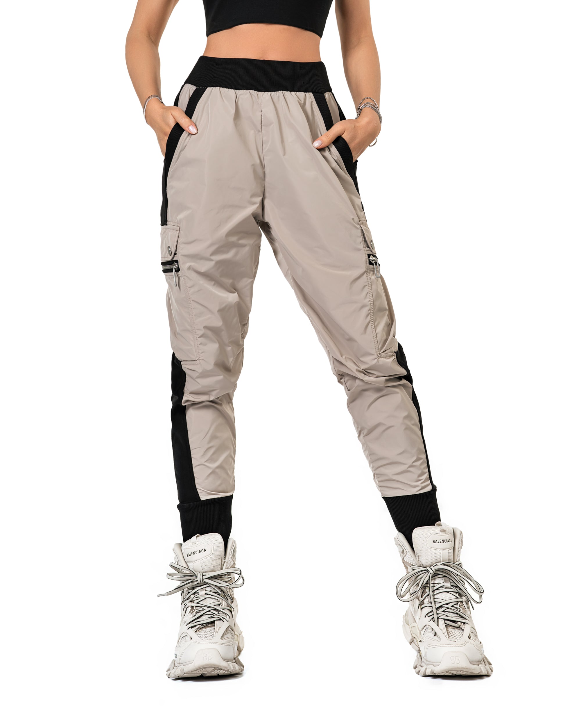 Trousers - P24133