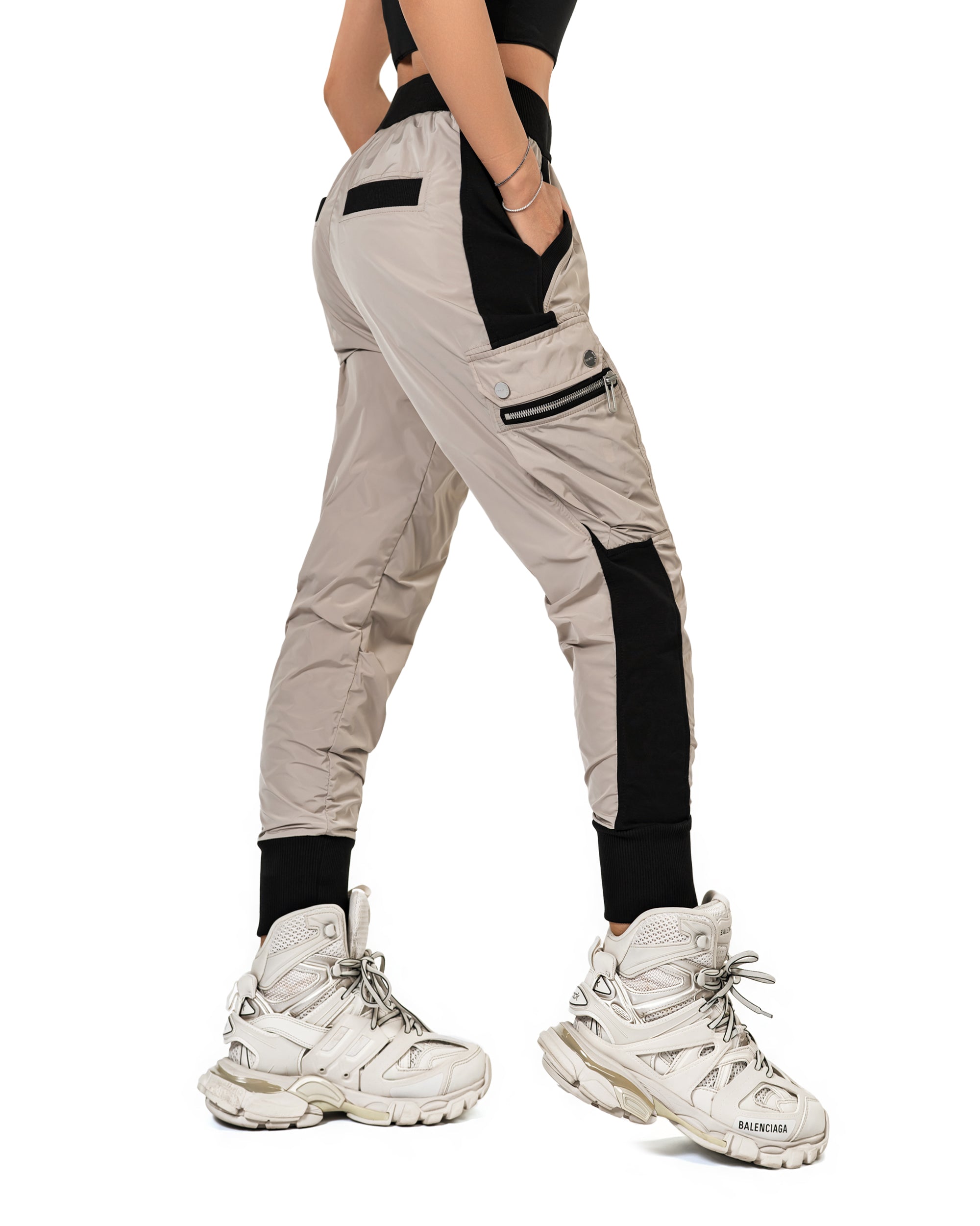 Trousers - P24133