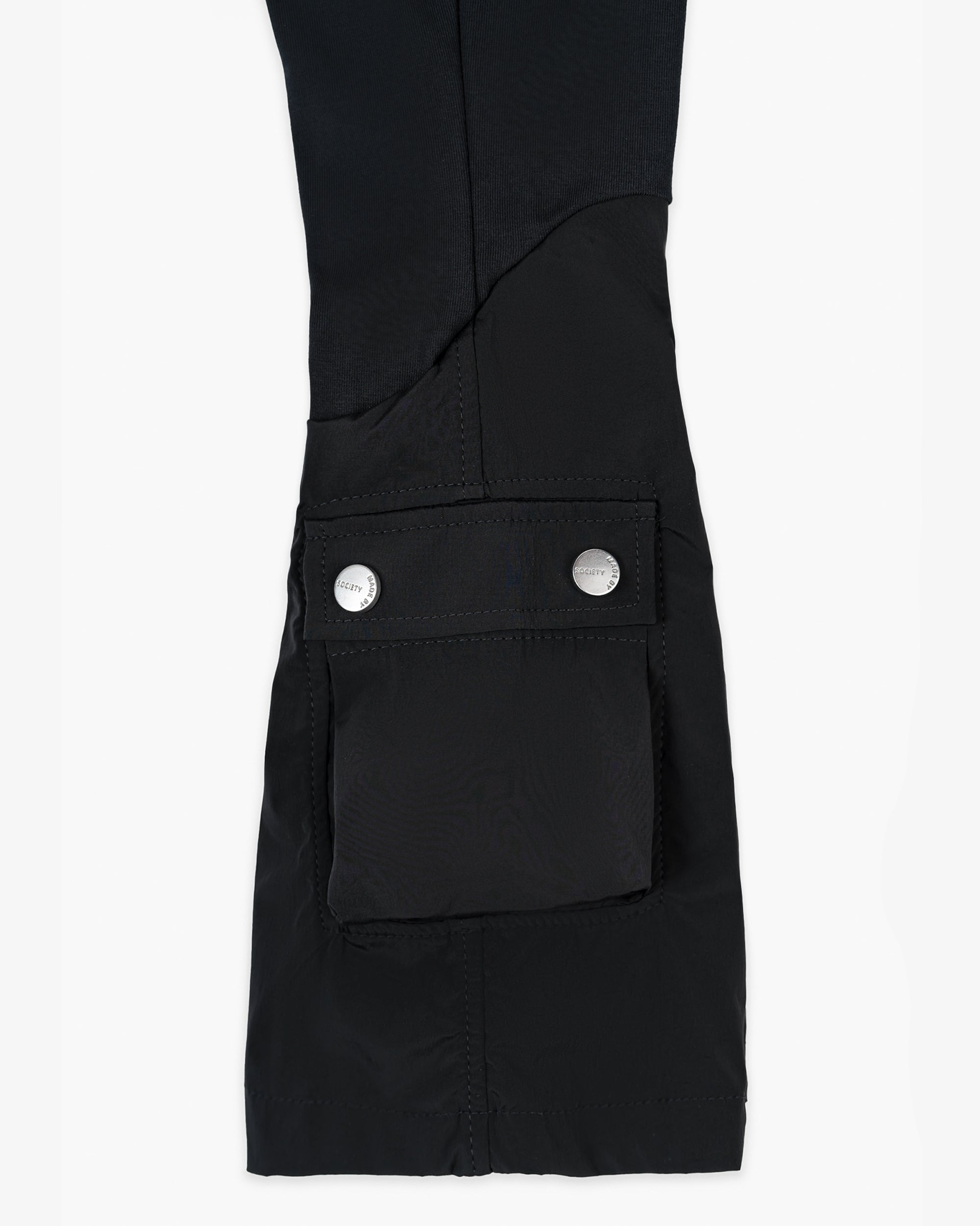 Flared Trousers - P35210