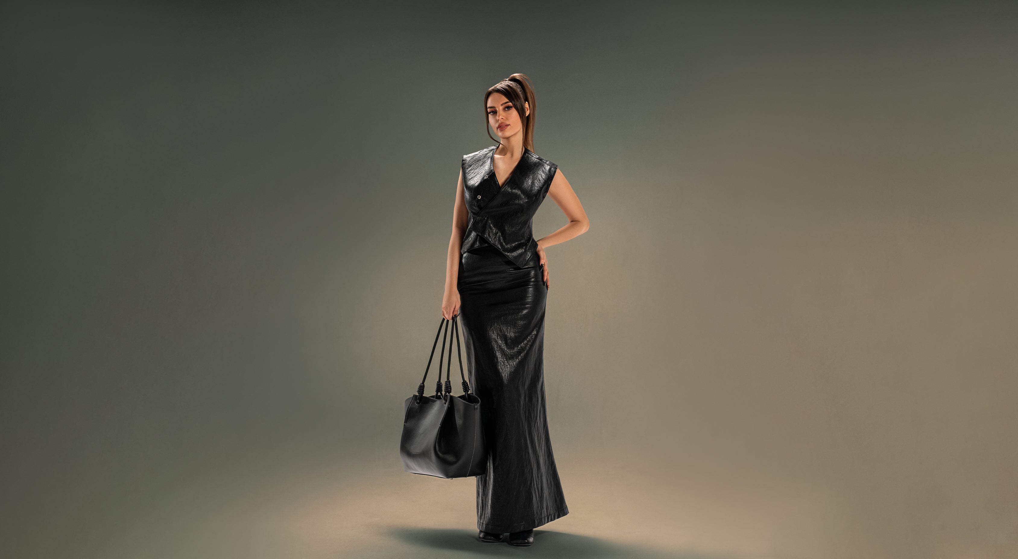 New Arrivals | Women | Dresses