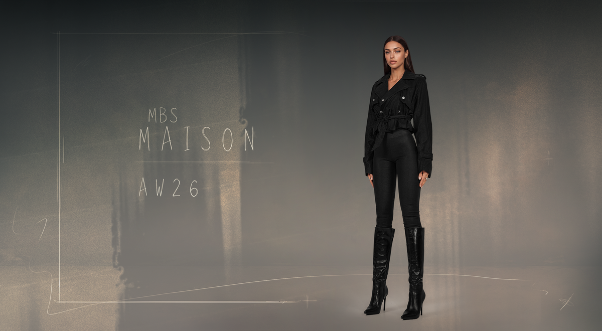 New Arrivals | Women | Jackets