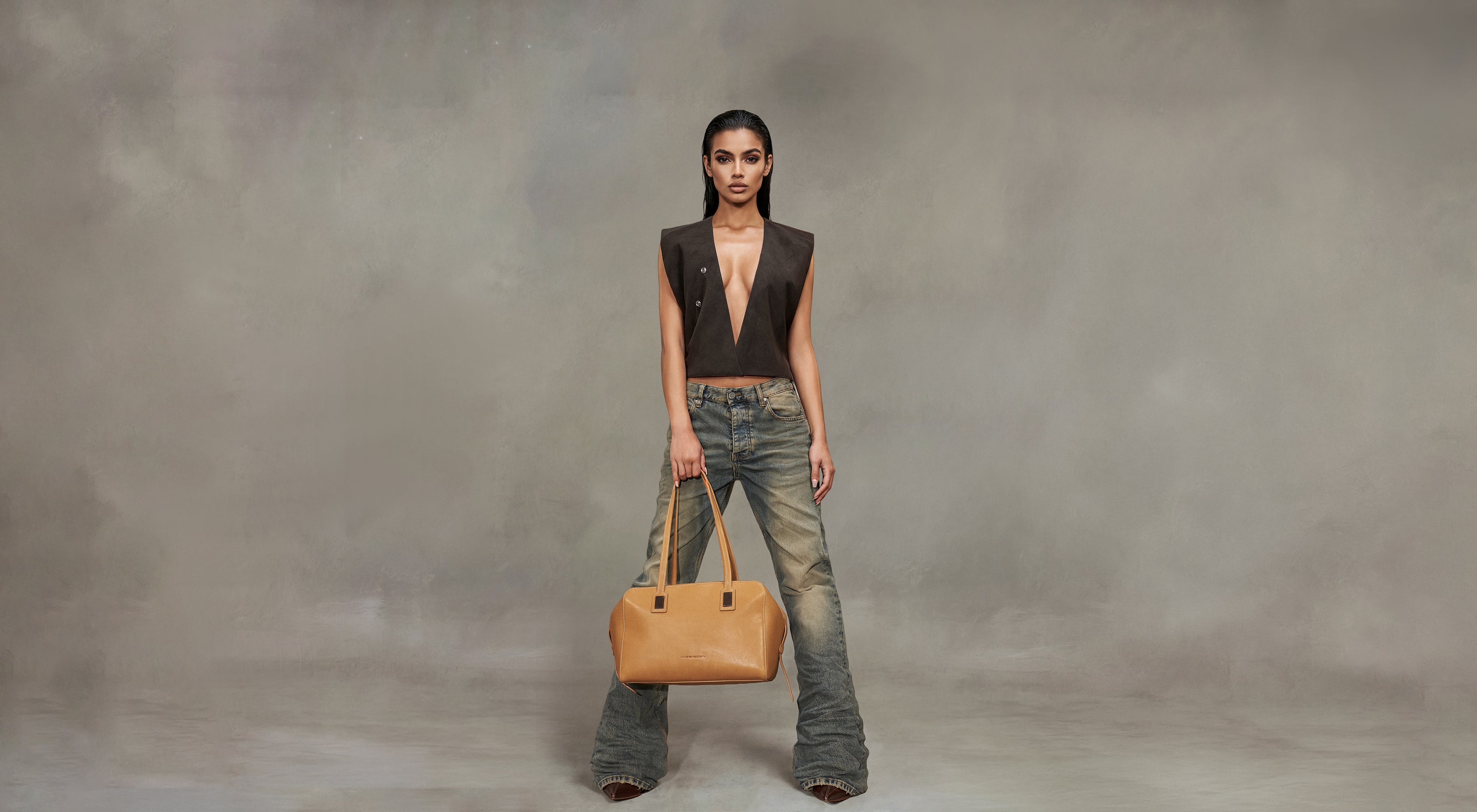 Women SS26
