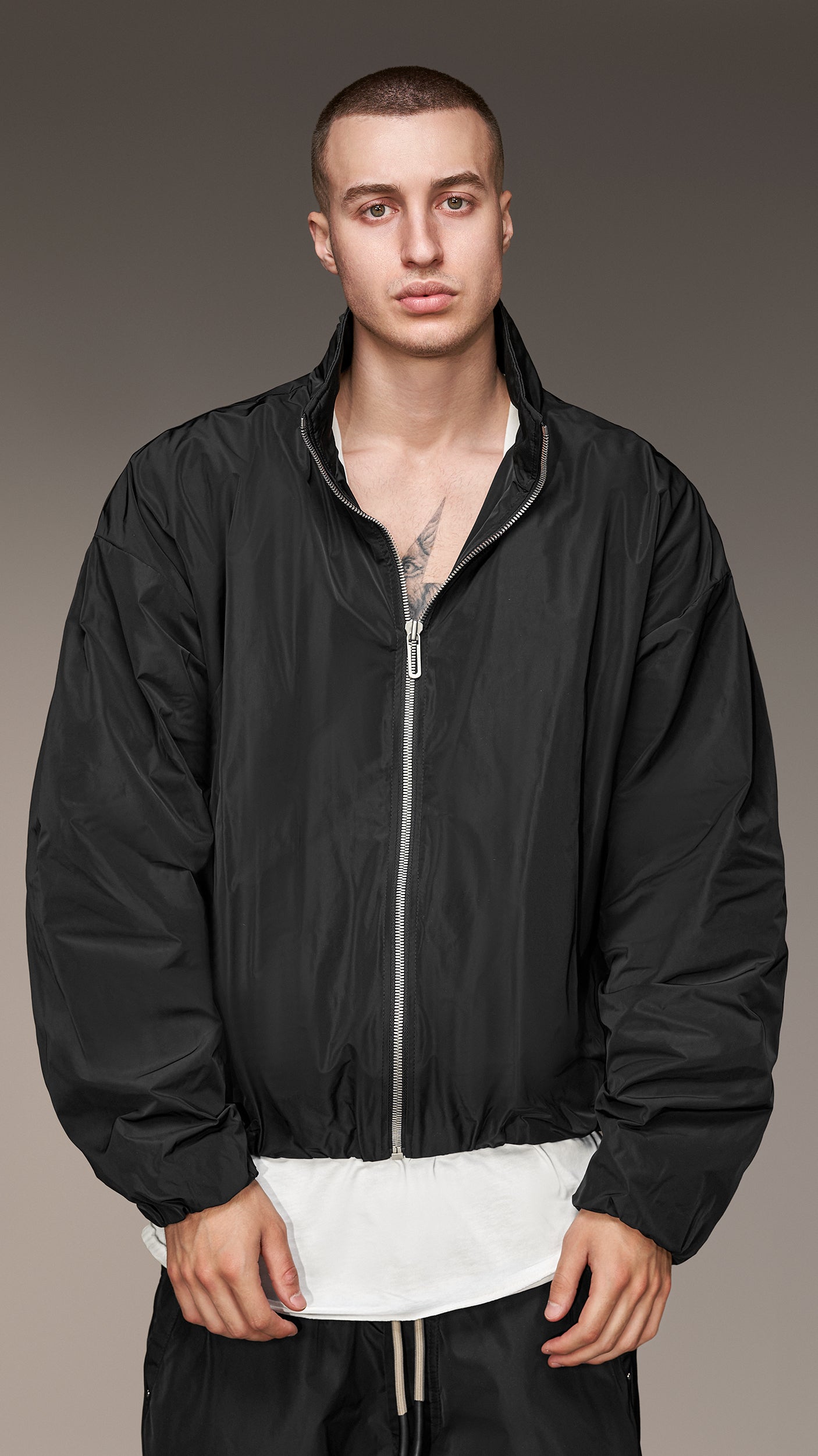 Made by Society Jacket - J16694