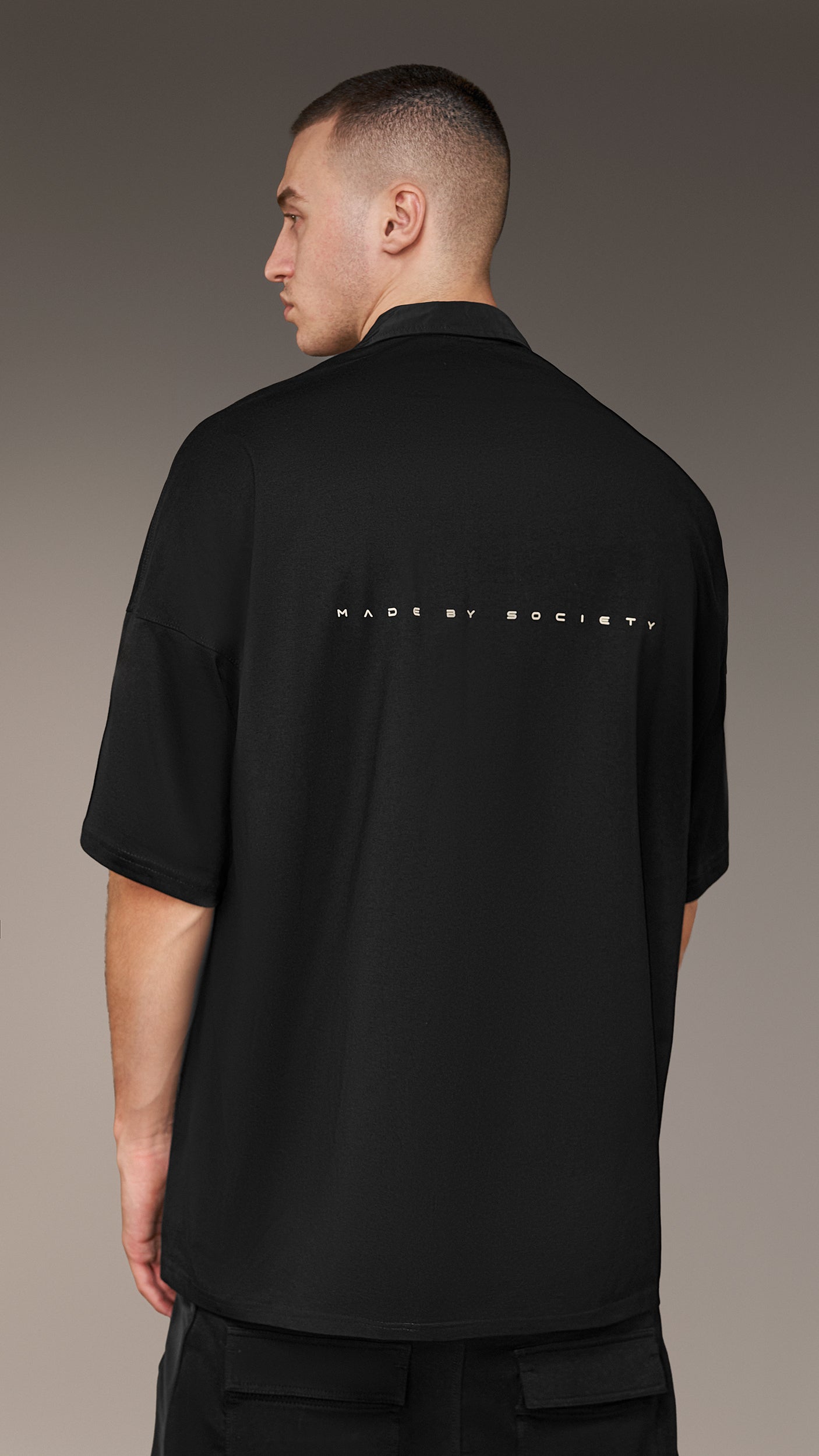 Polo Shirt - T16662