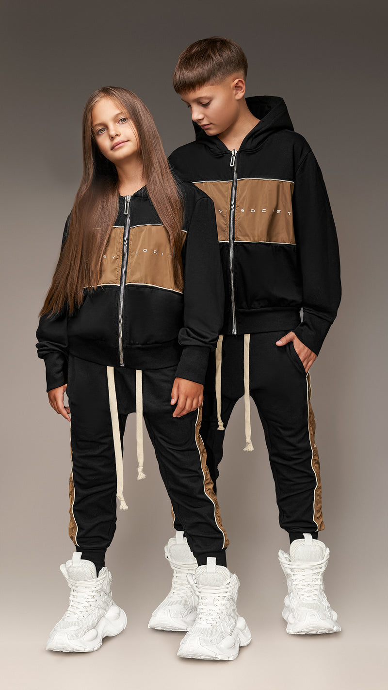 Jogger Trousers - P36690