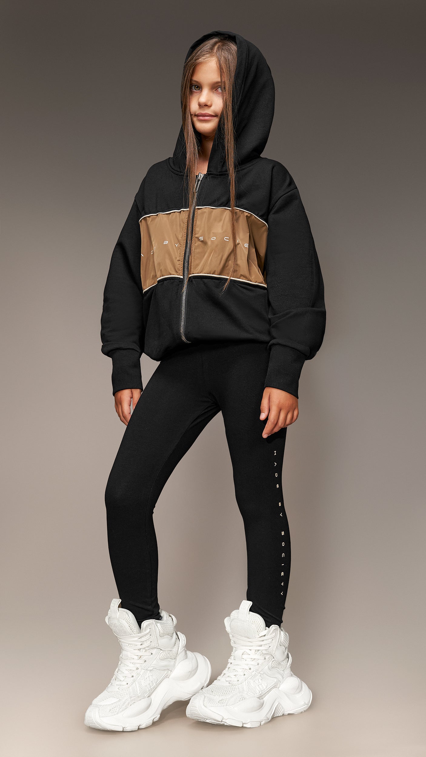 Leggings Trousers - P36700