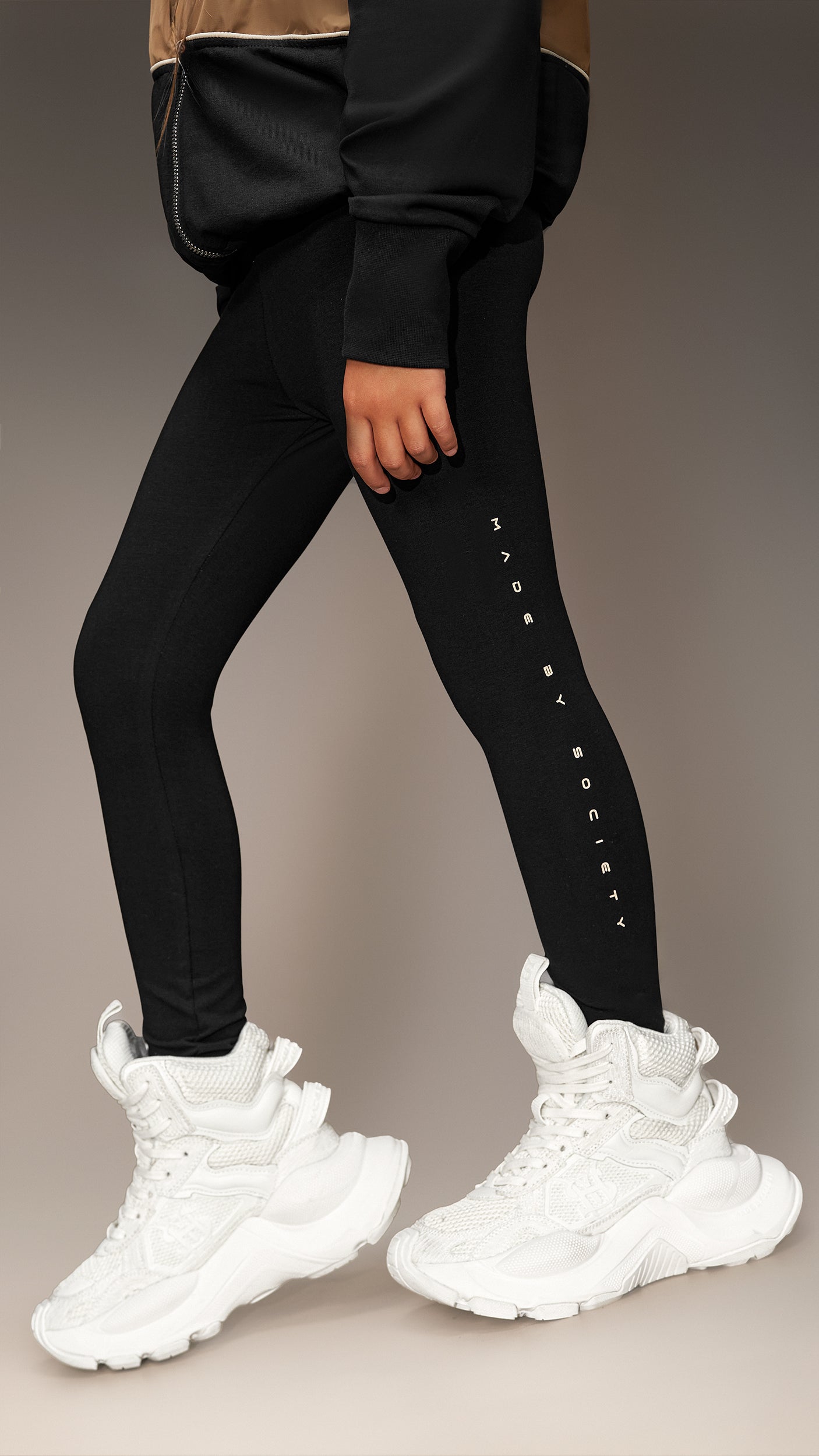Leggings Trousers - P36700