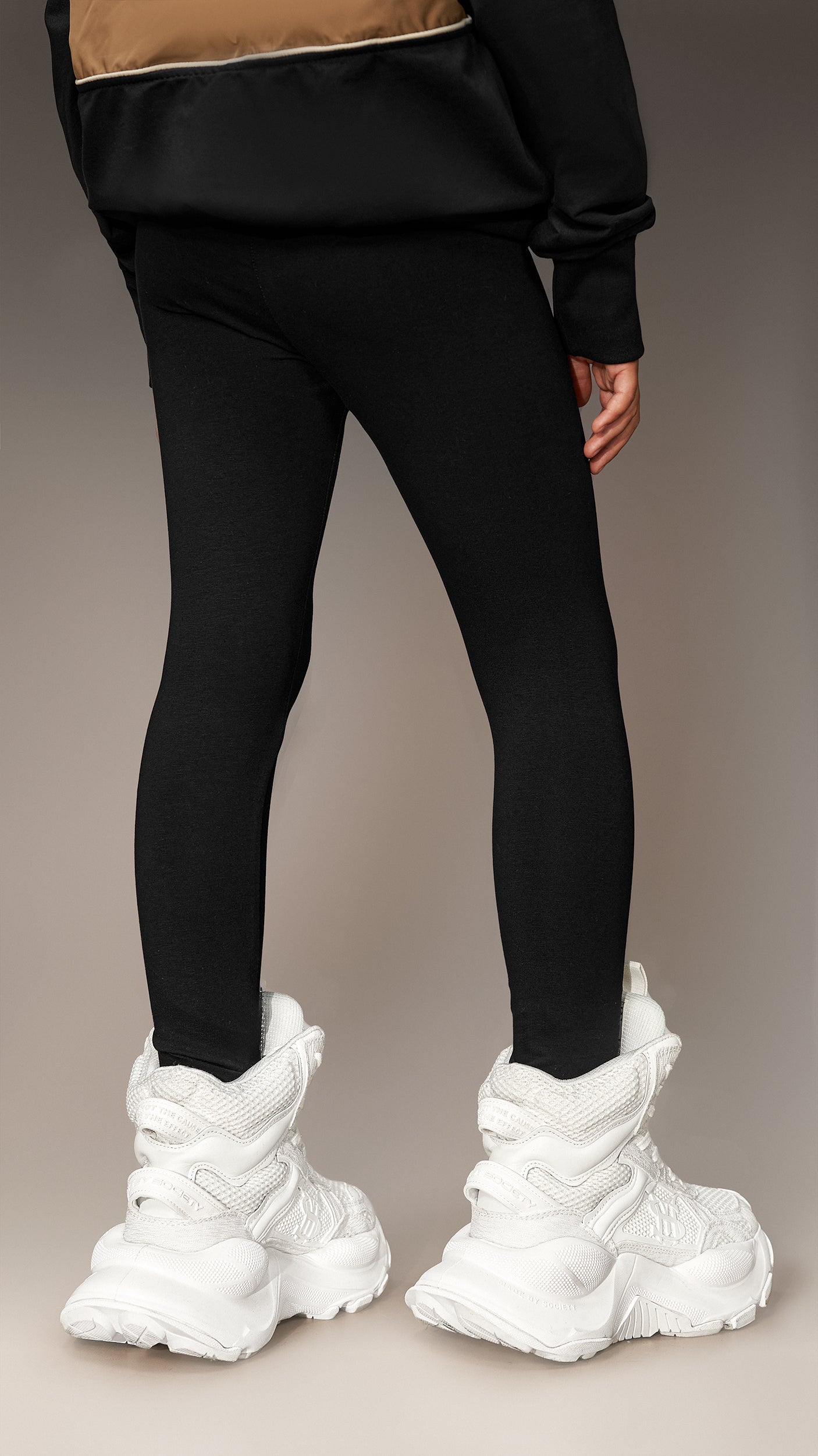 Leggings Trousers - P36700