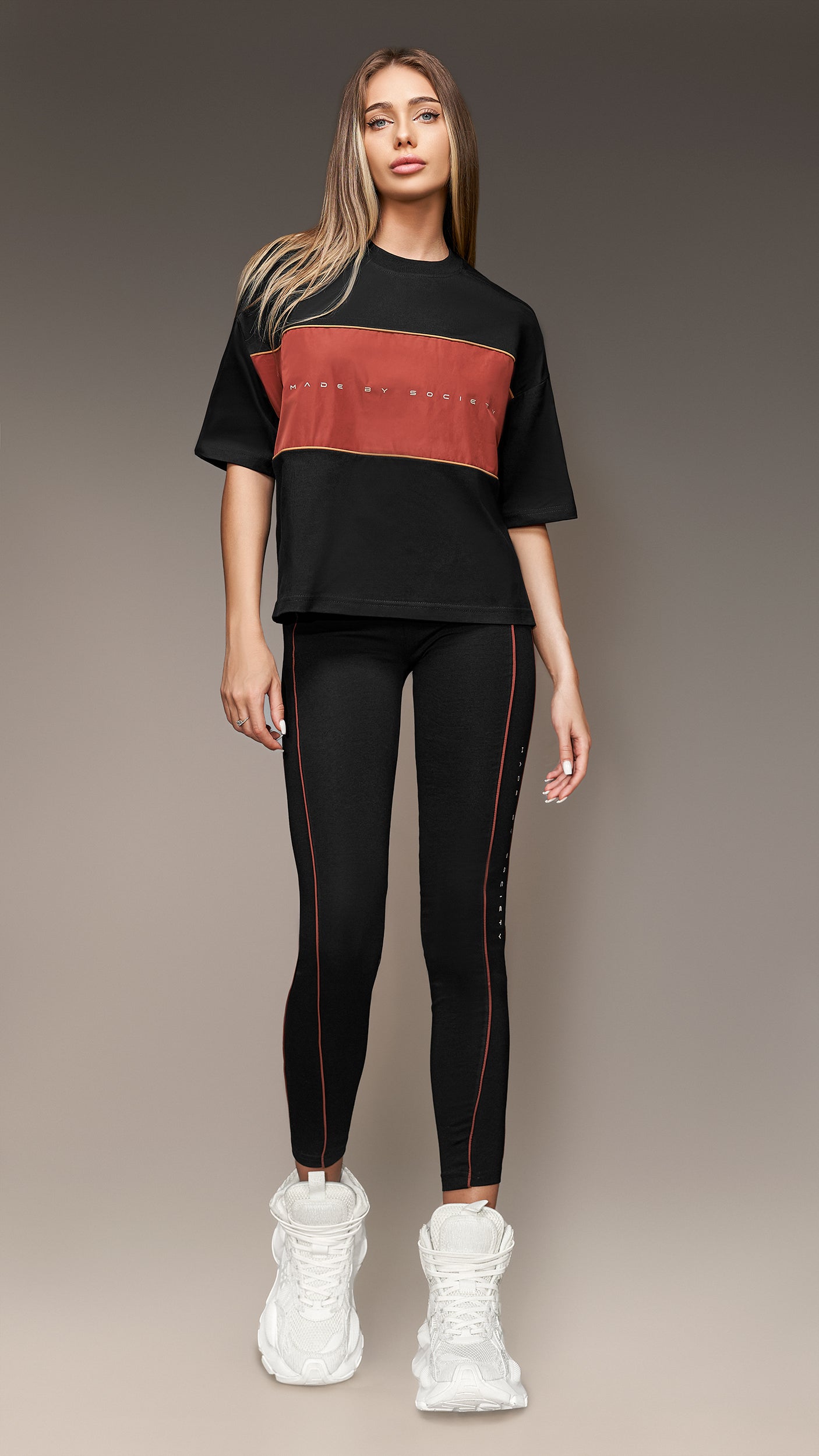 Leggings - P26692