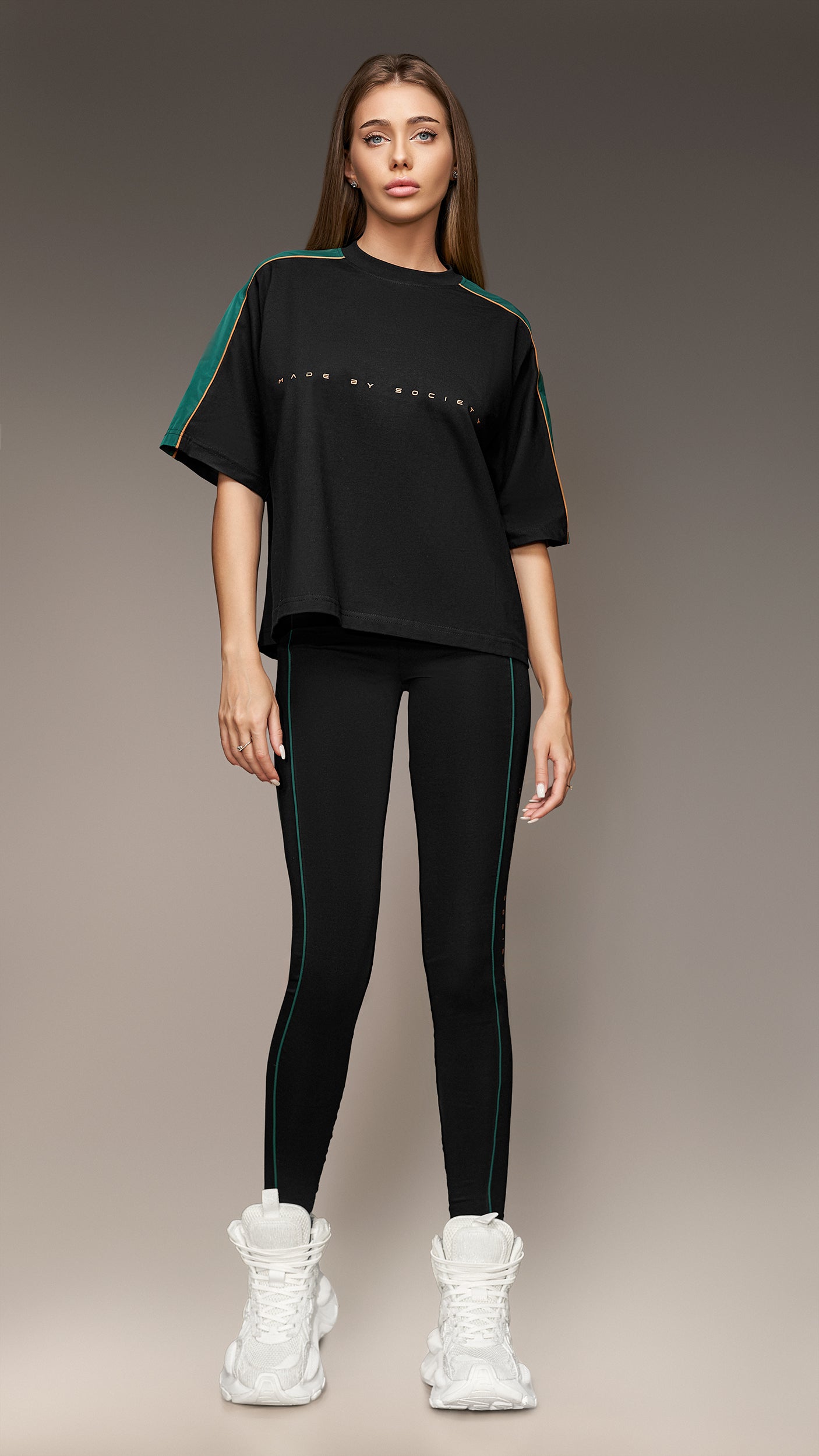 Leggings - P26682