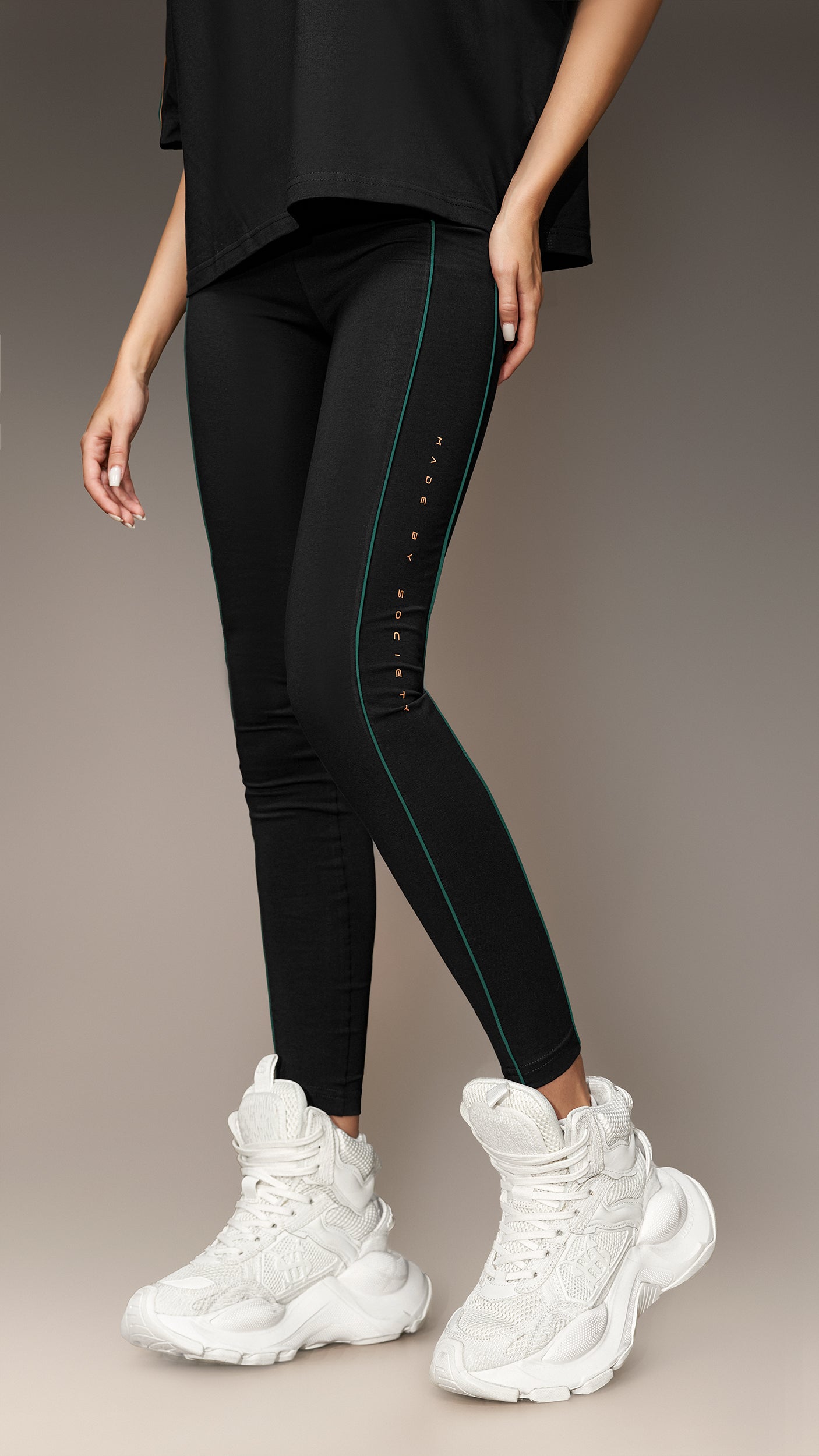 Leggings - P26682