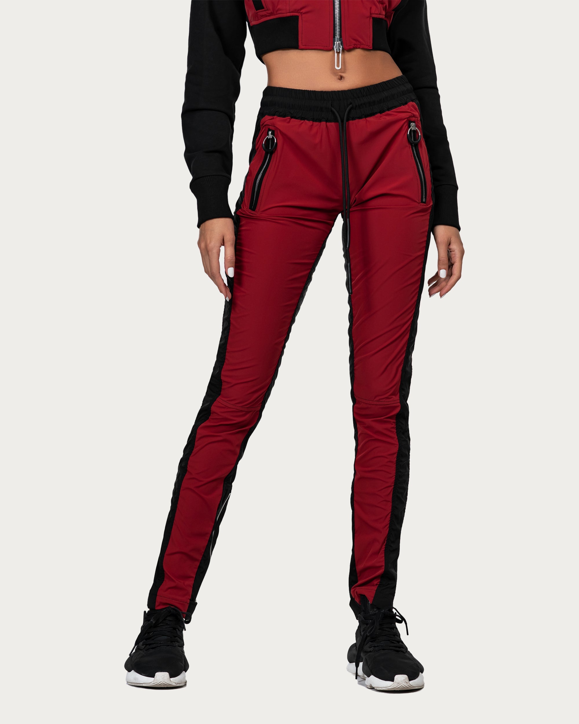 Made by Society Trousers - P22425