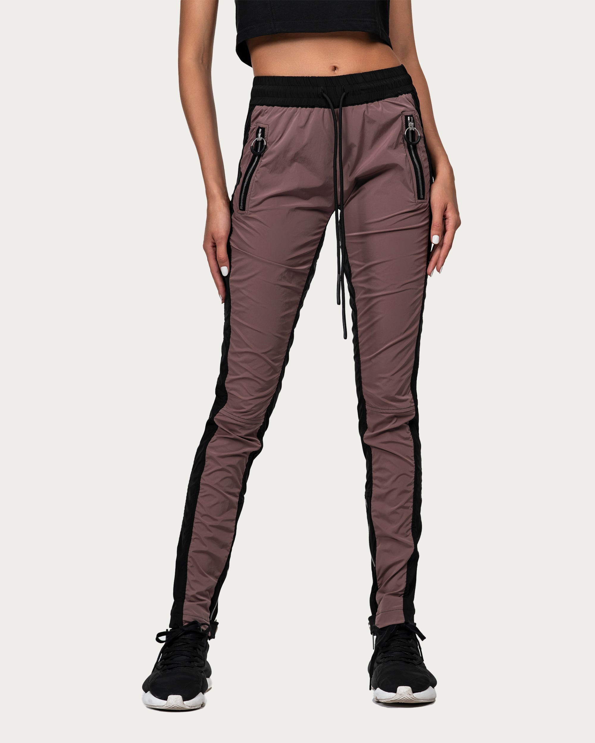 Leggings Trousers - P22427