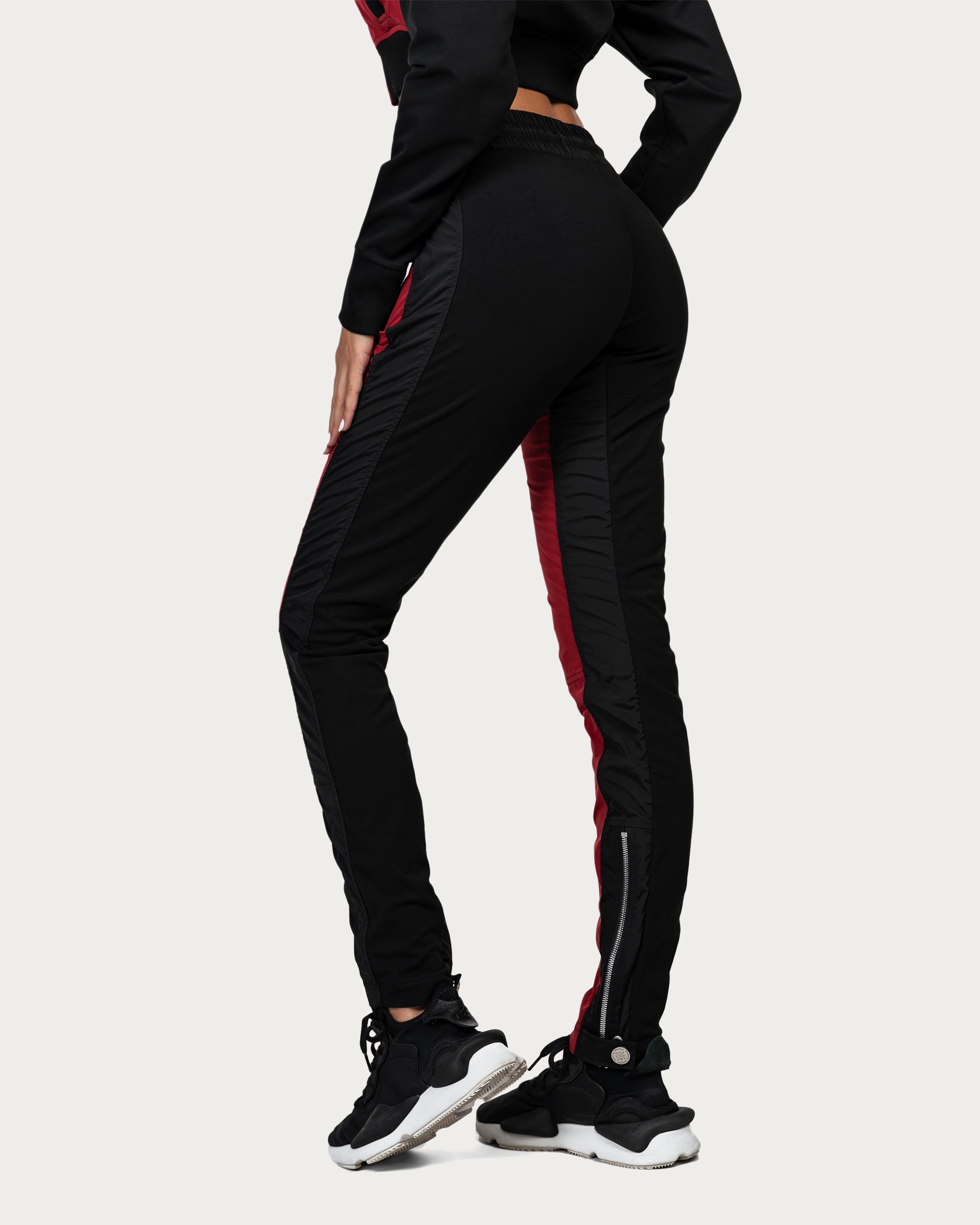 Made by Society Trousers - P22425