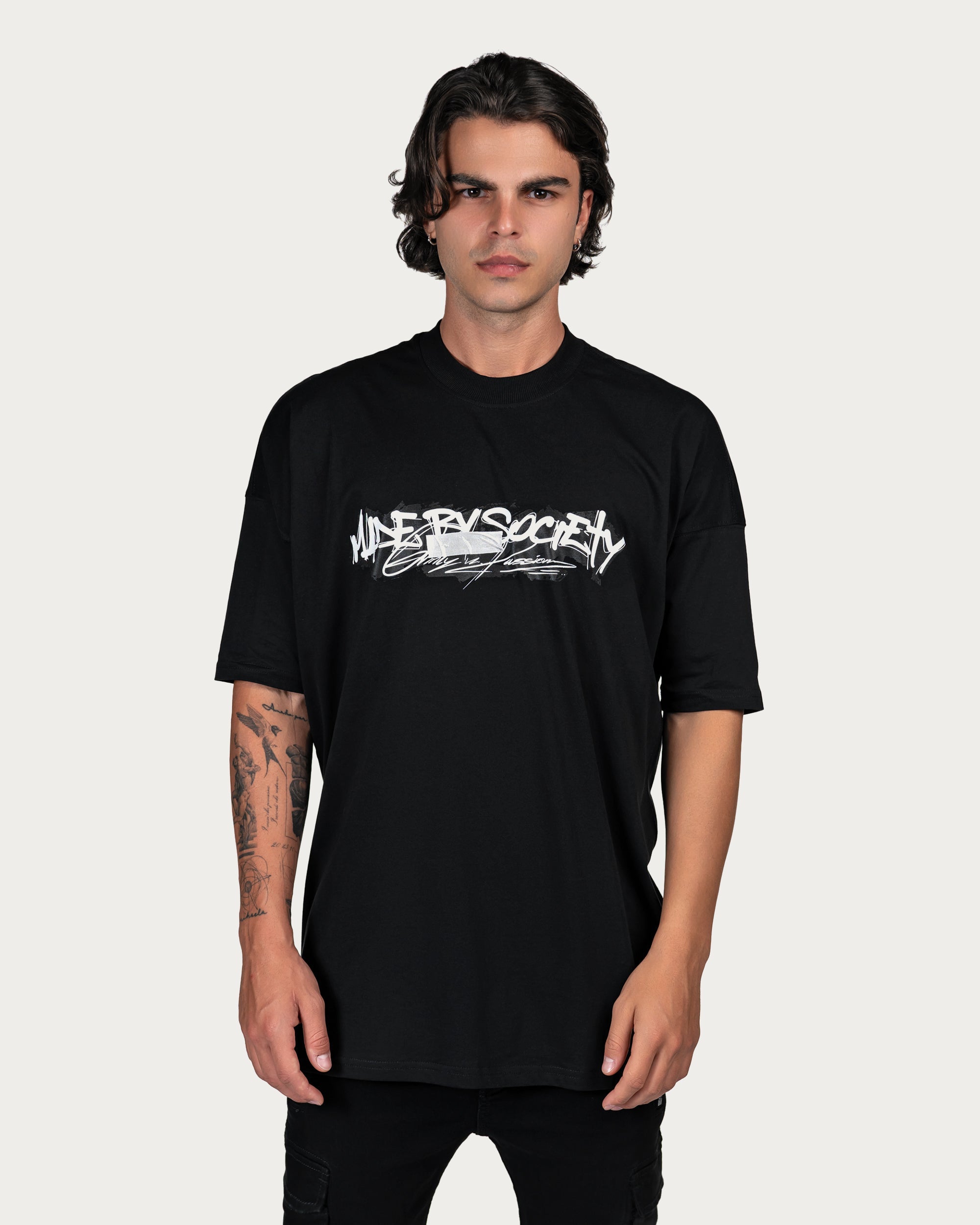 Freedom t-shirt - T14647