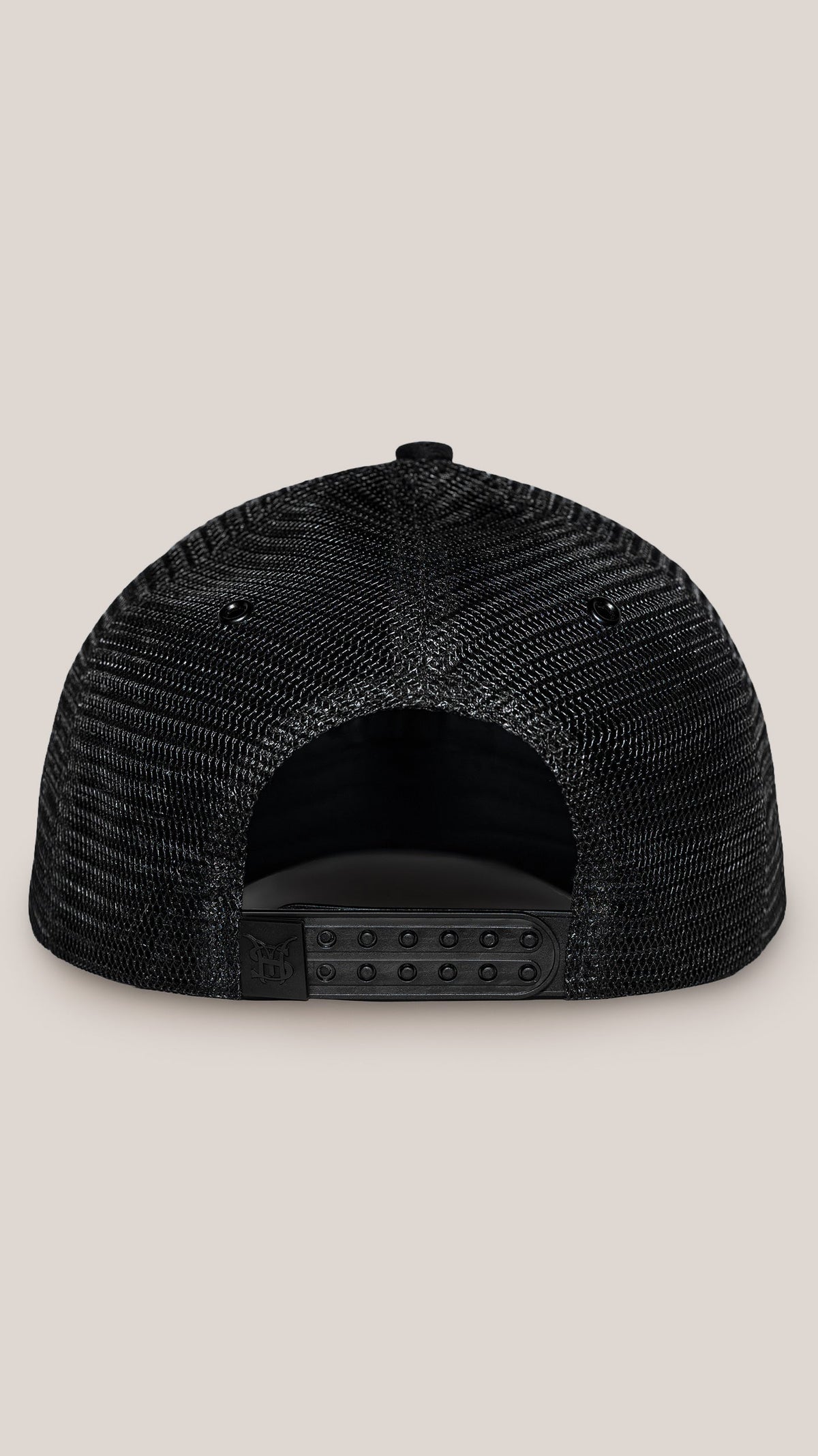 GOTHIC Cap - A16732