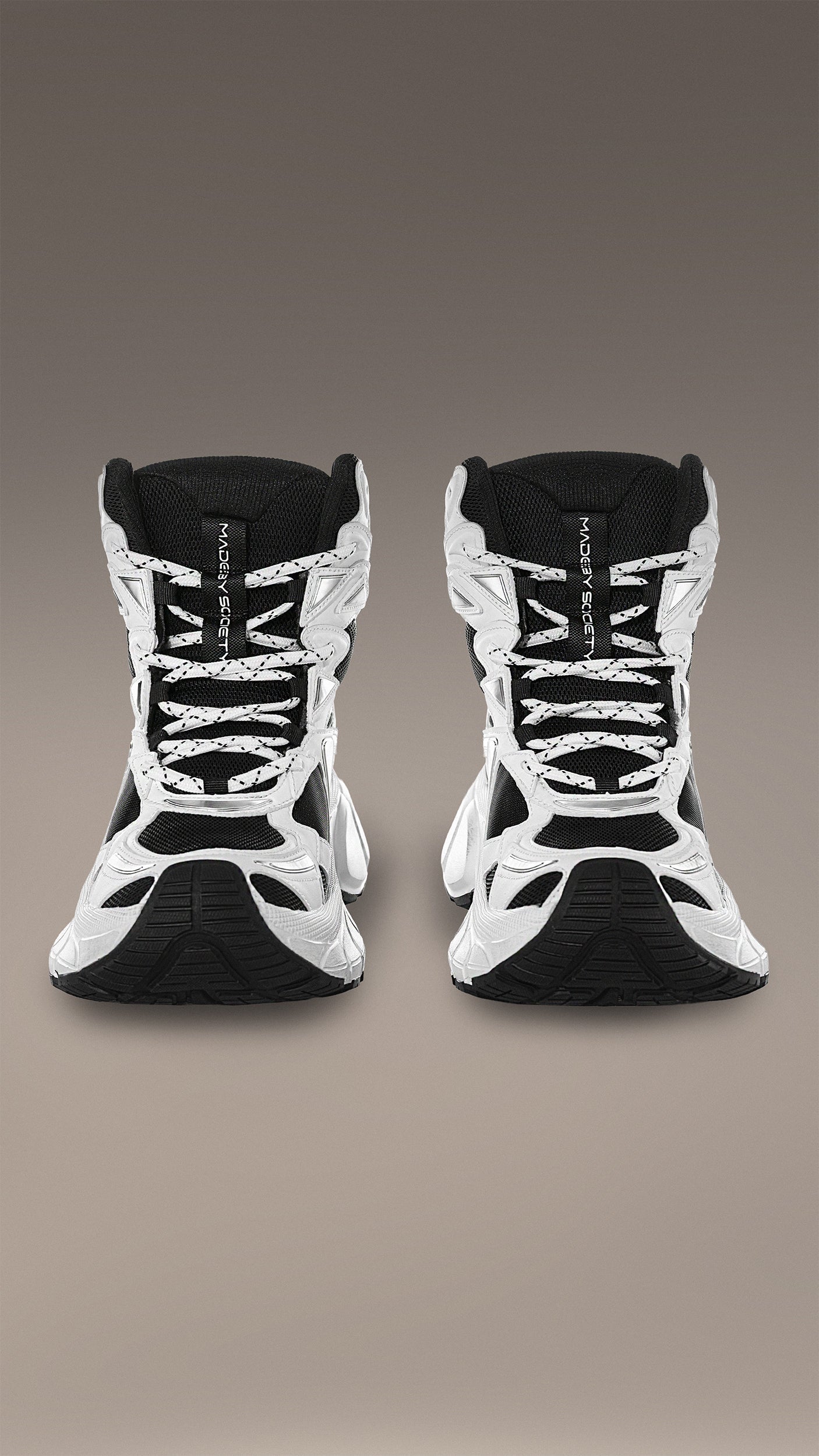 SNEAKERS  I15933