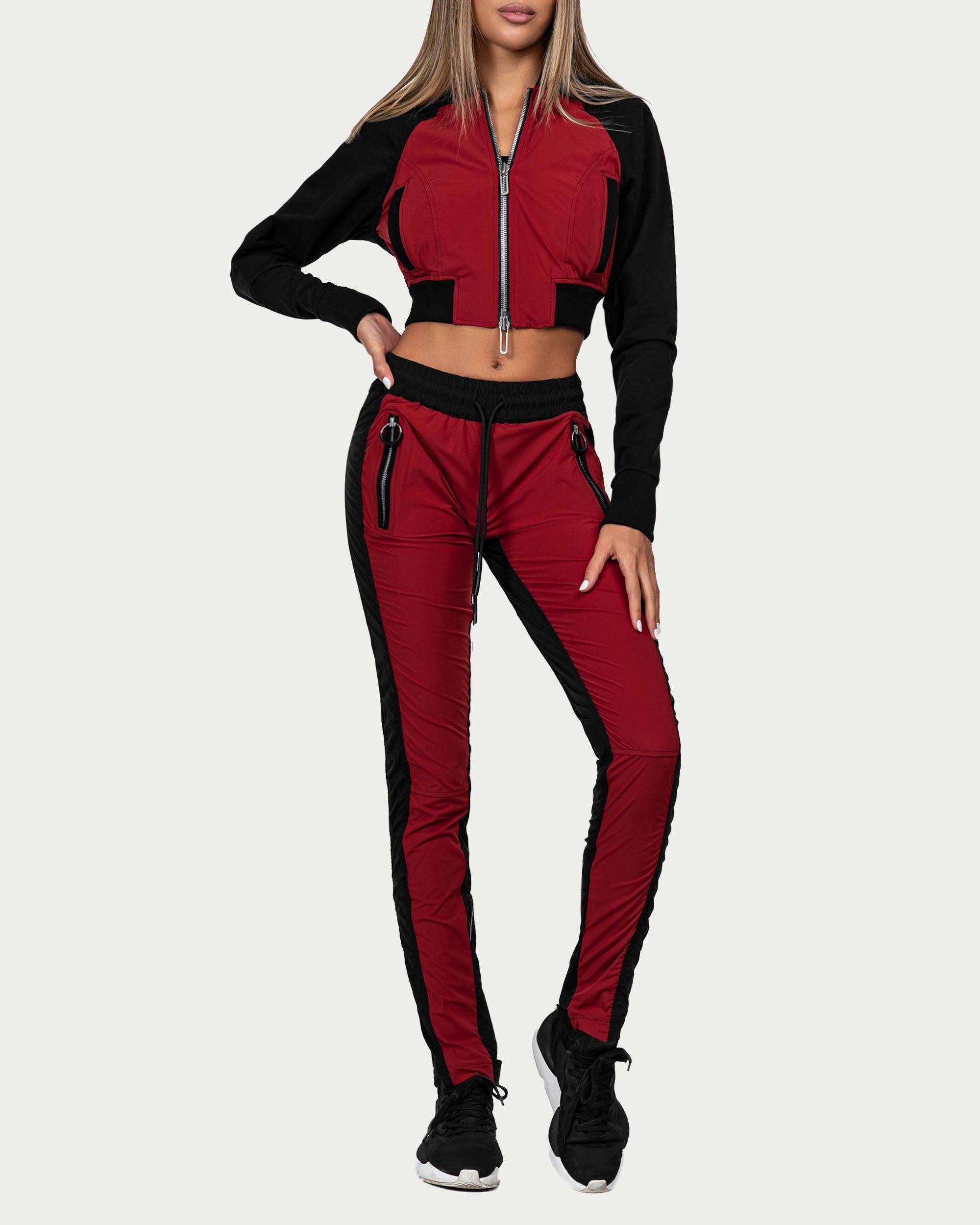 Made by Society Trousers - P22425