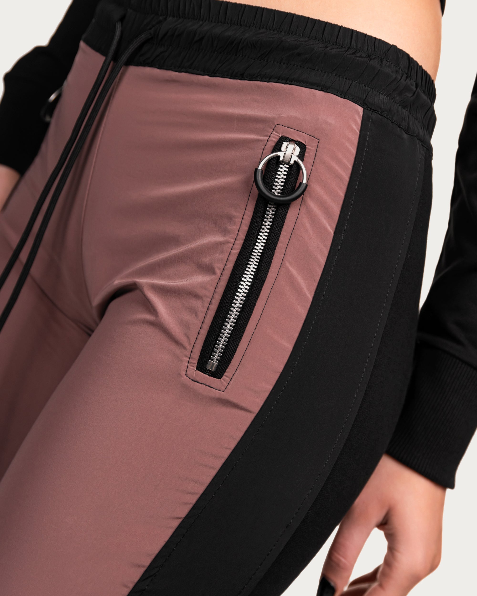 Leggings Trousers - P22427