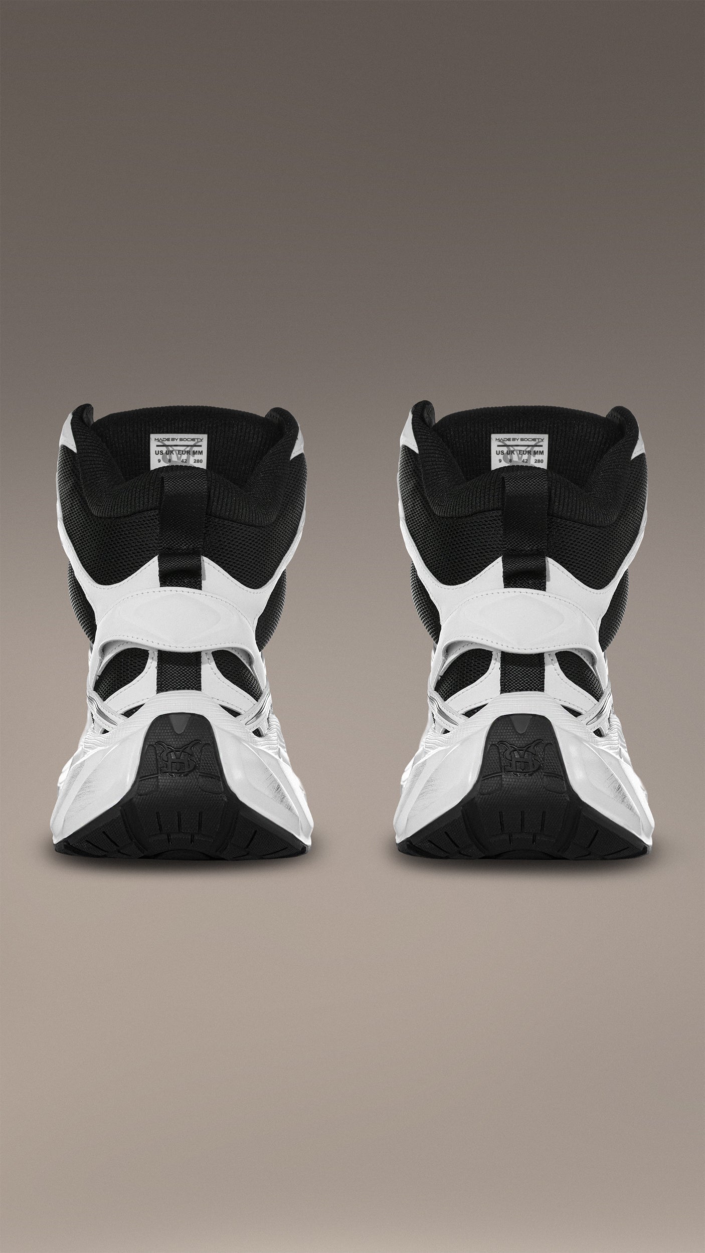SNEAKERS  I15933