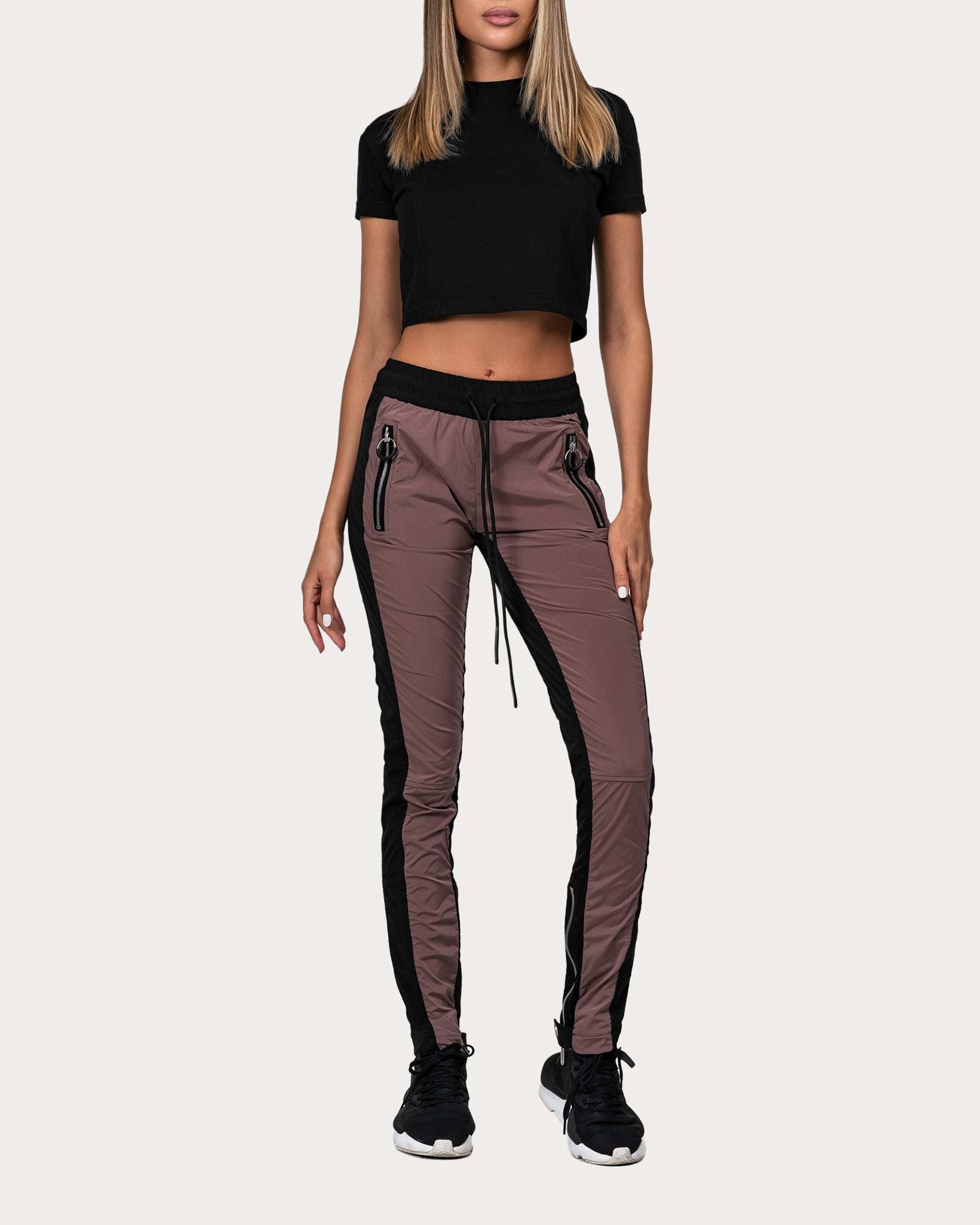 Leggings Trousers - P22427