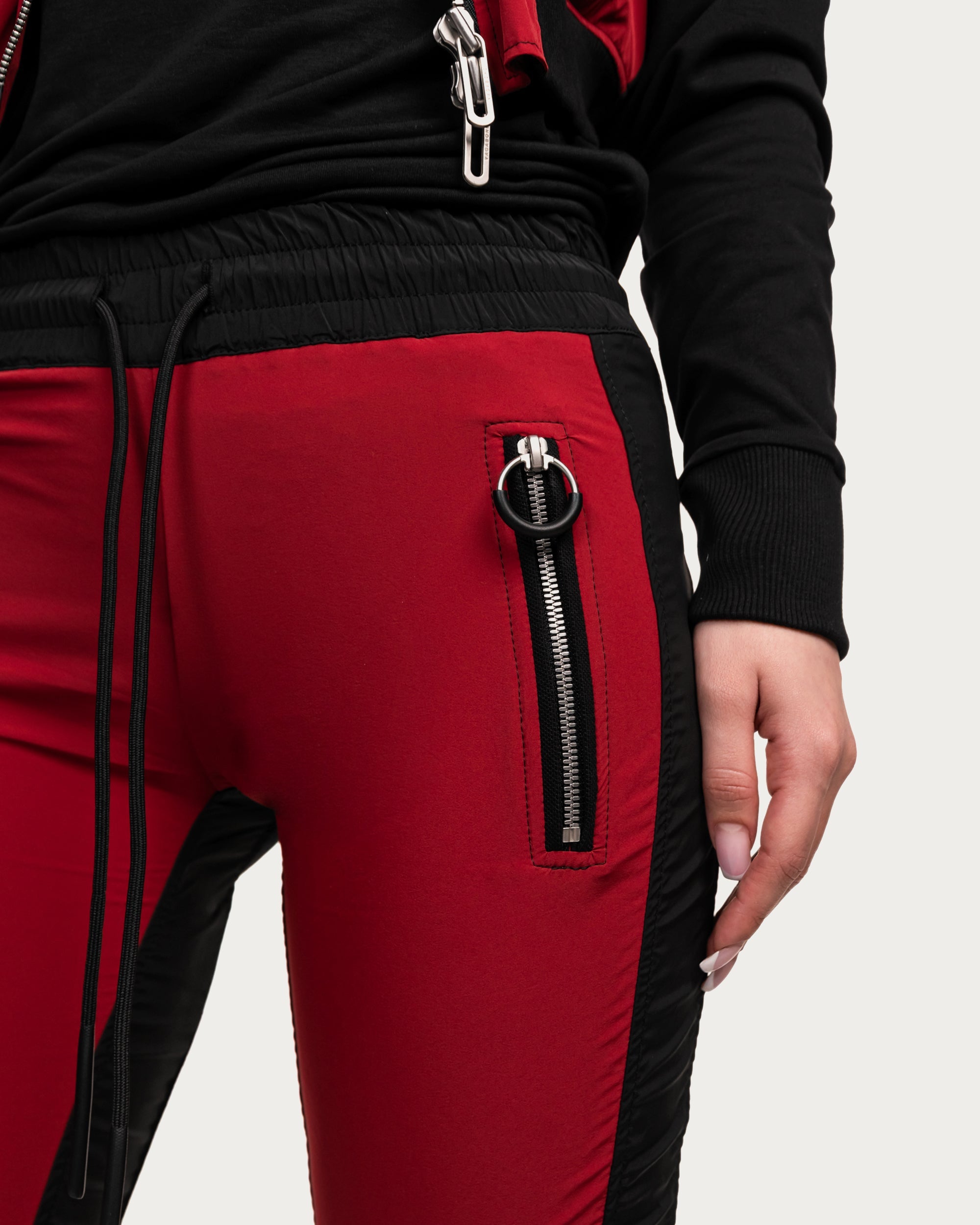 Made by Society Trousers - P22425