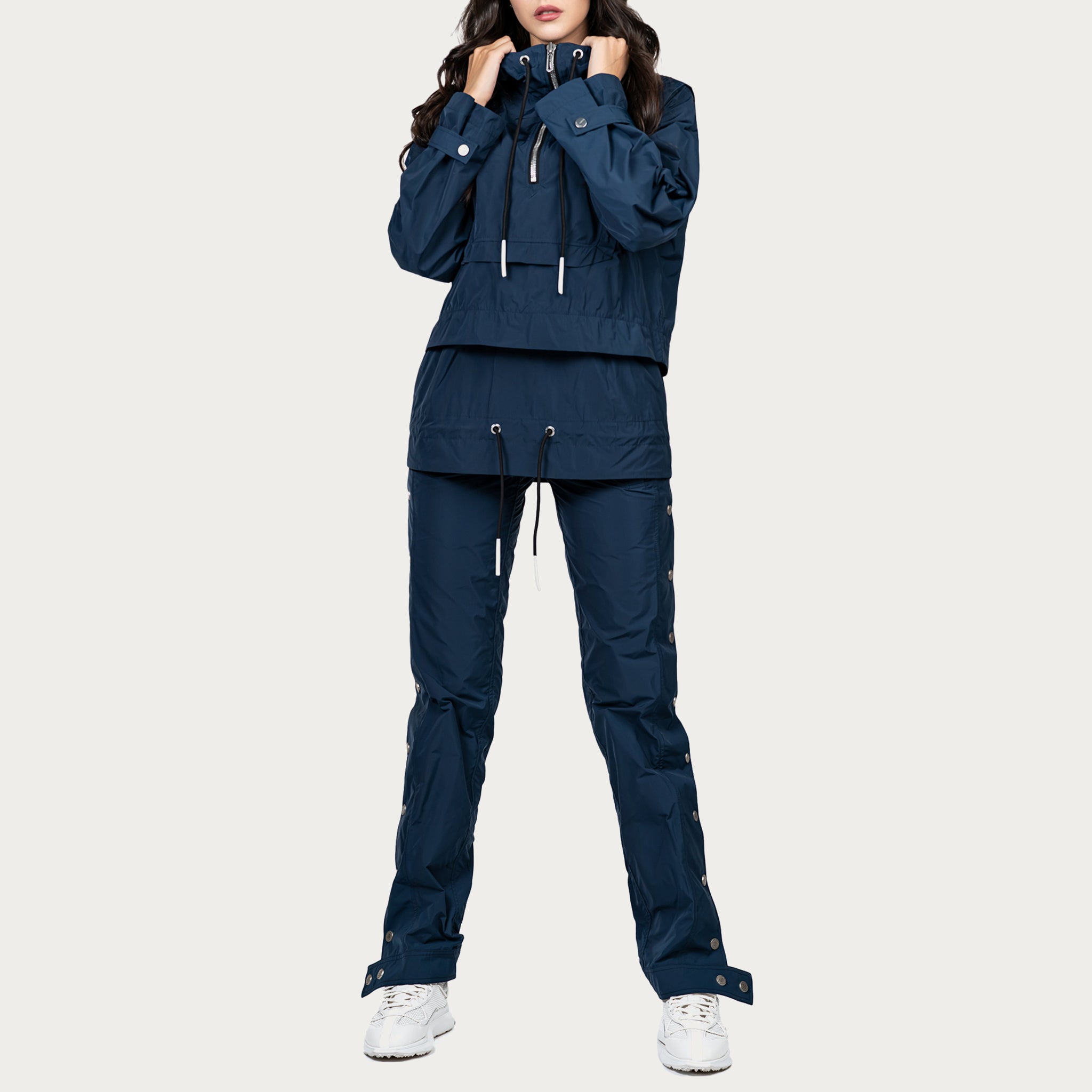 Made by Society Hoodie - H23797