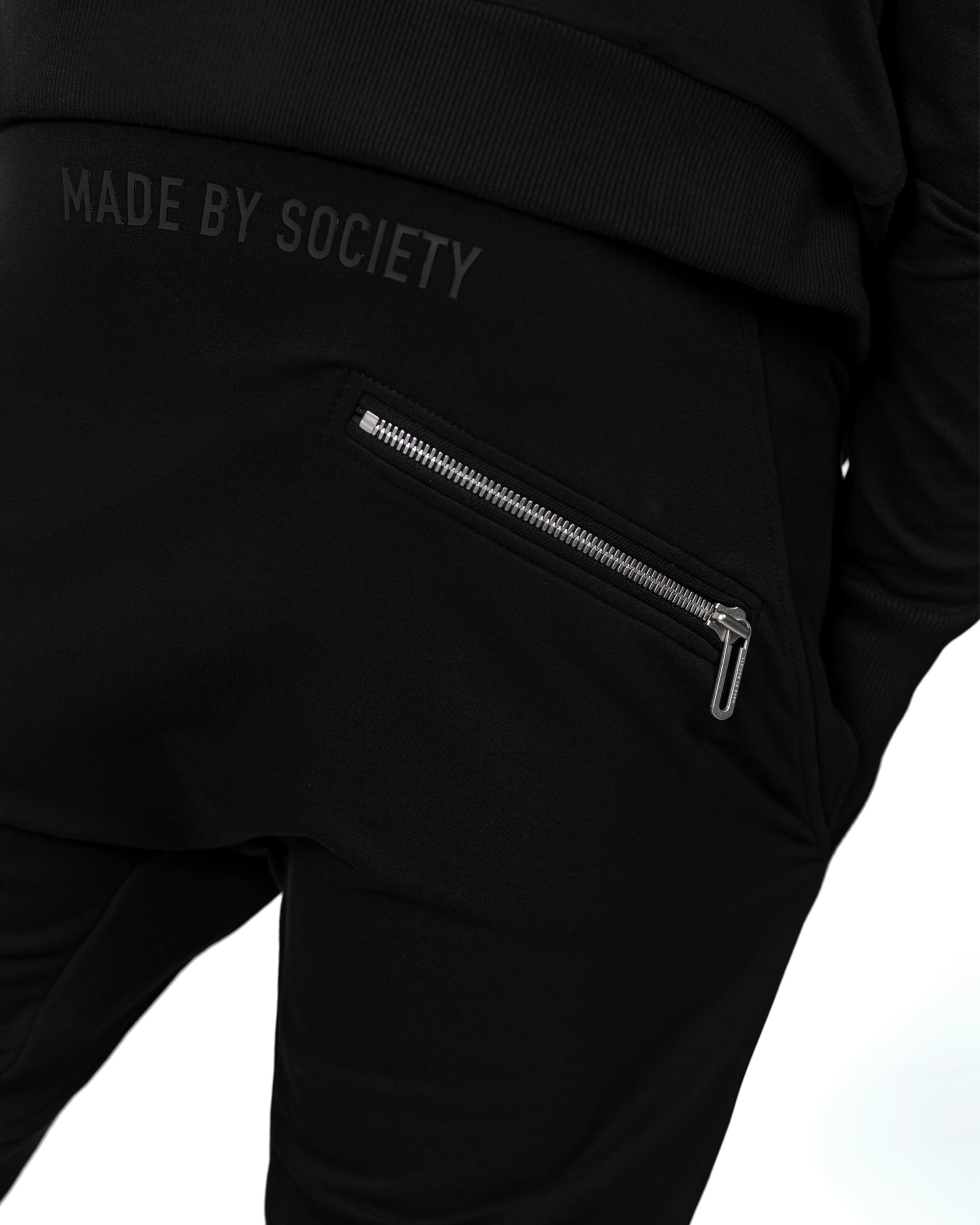 Made by society jogger pants - P14120