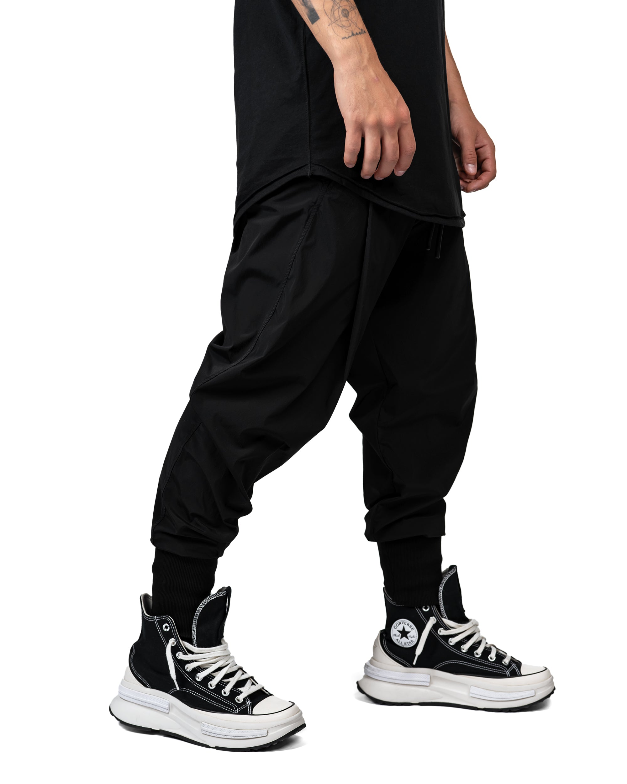 Epic jogger pants - P13680