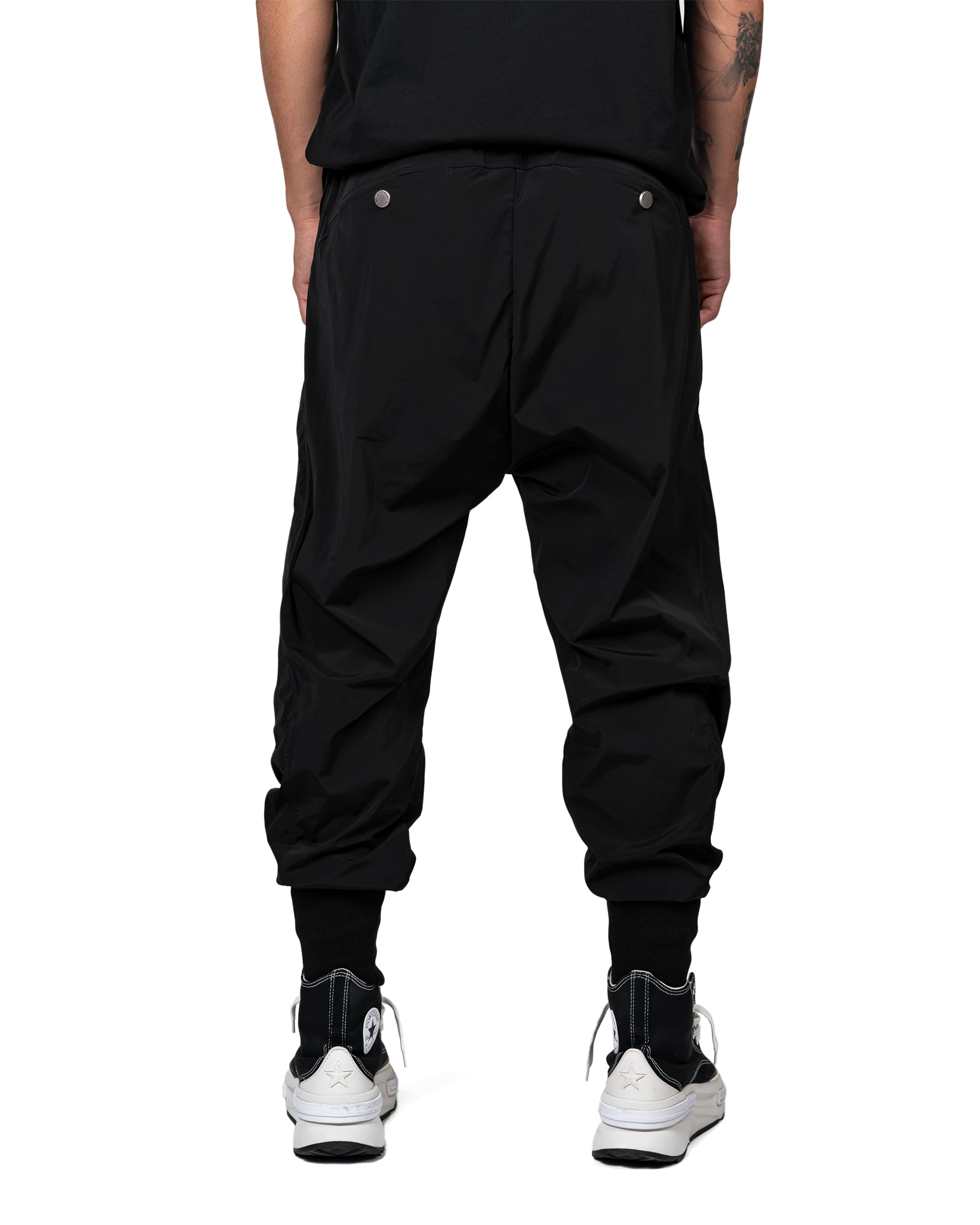 Epic jogger pants - P13680