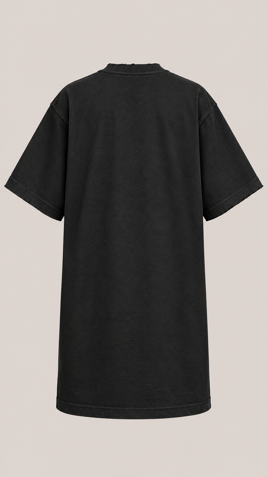 MONOLITH Dress - D37493