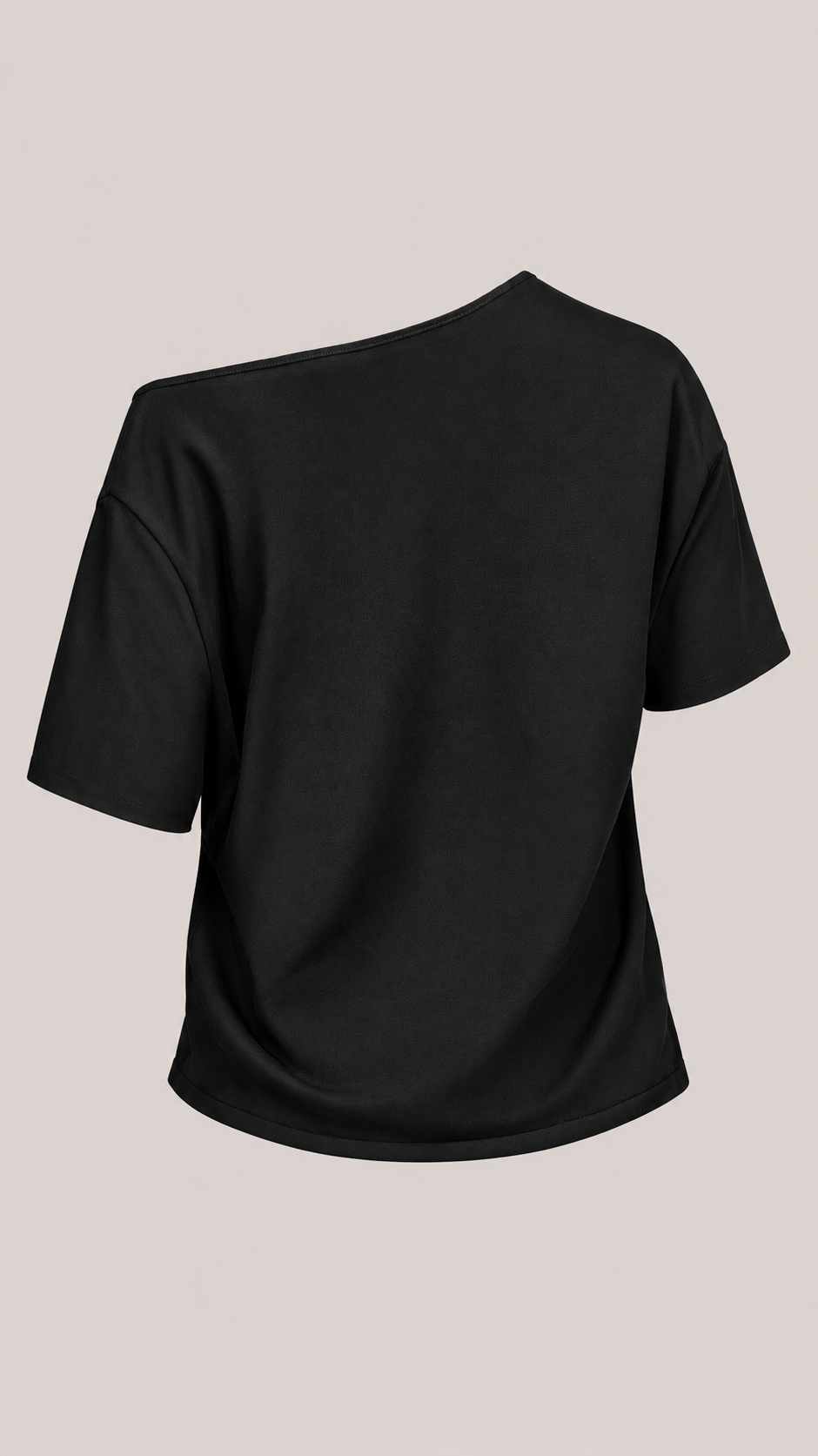 La Pièce T-Shirt - T27897