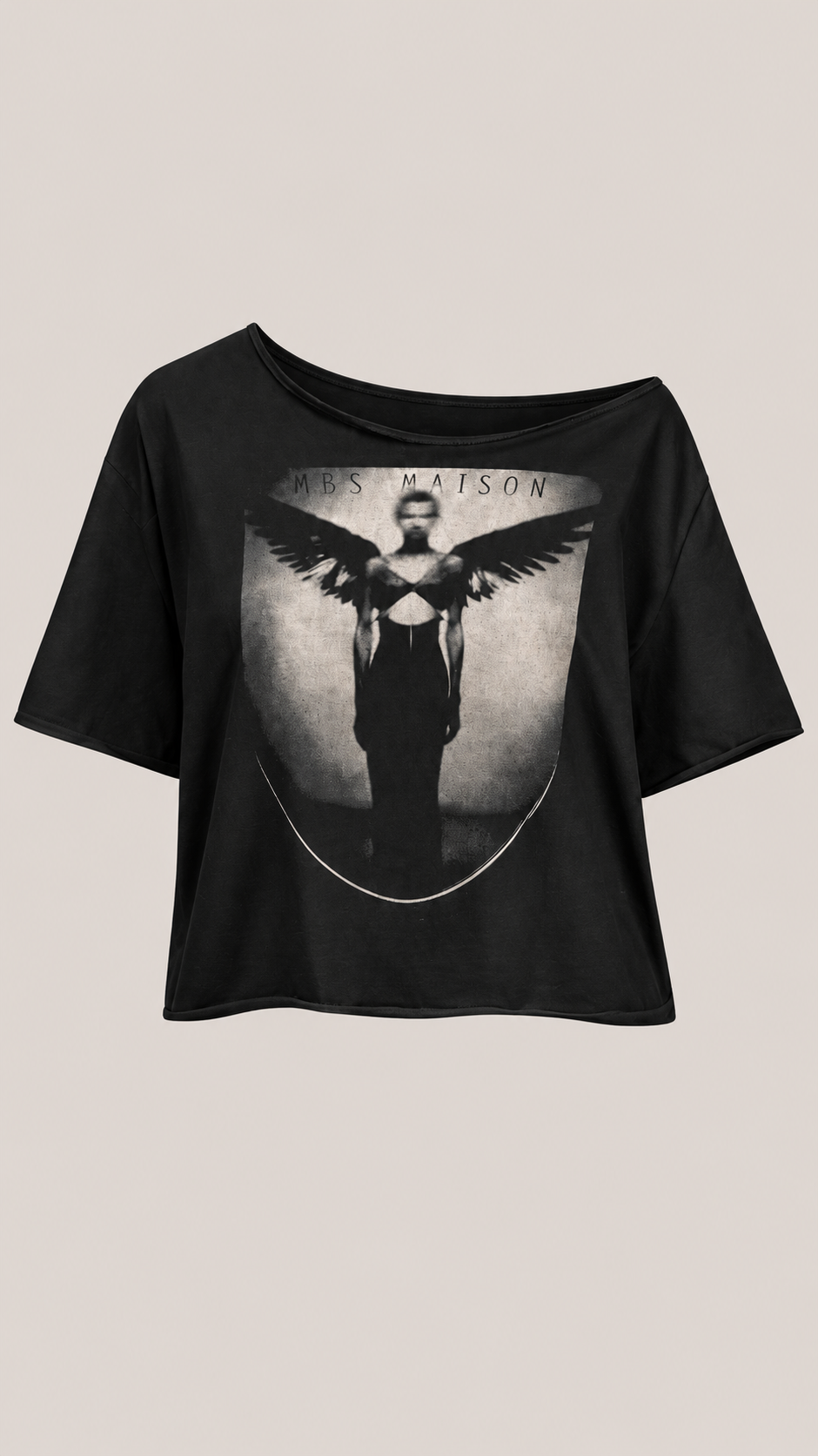 La Pièce T-Shirt - T27897