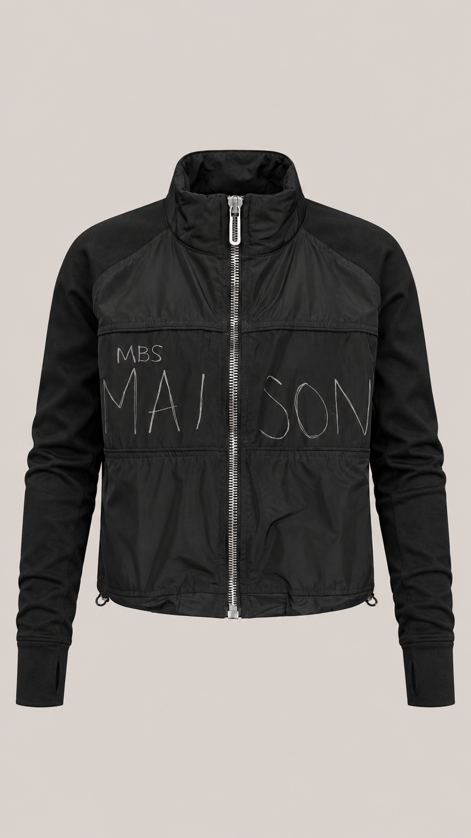 MONO Hoodie - H37650