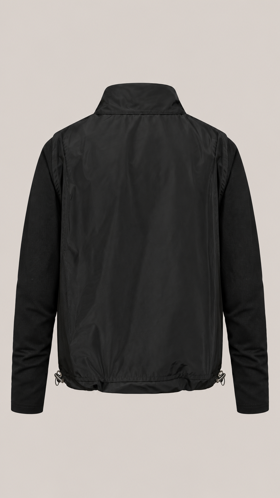 MONO Hoodie - H37650
