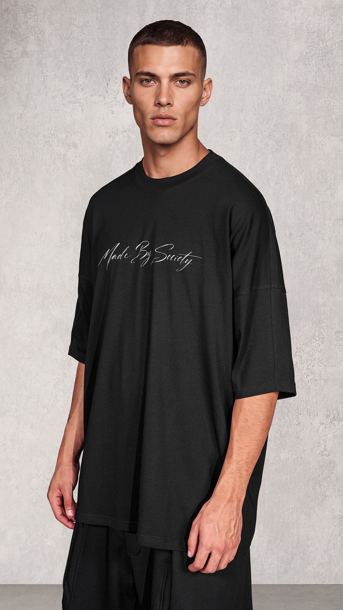 Mutiny T-Shirt - T18026