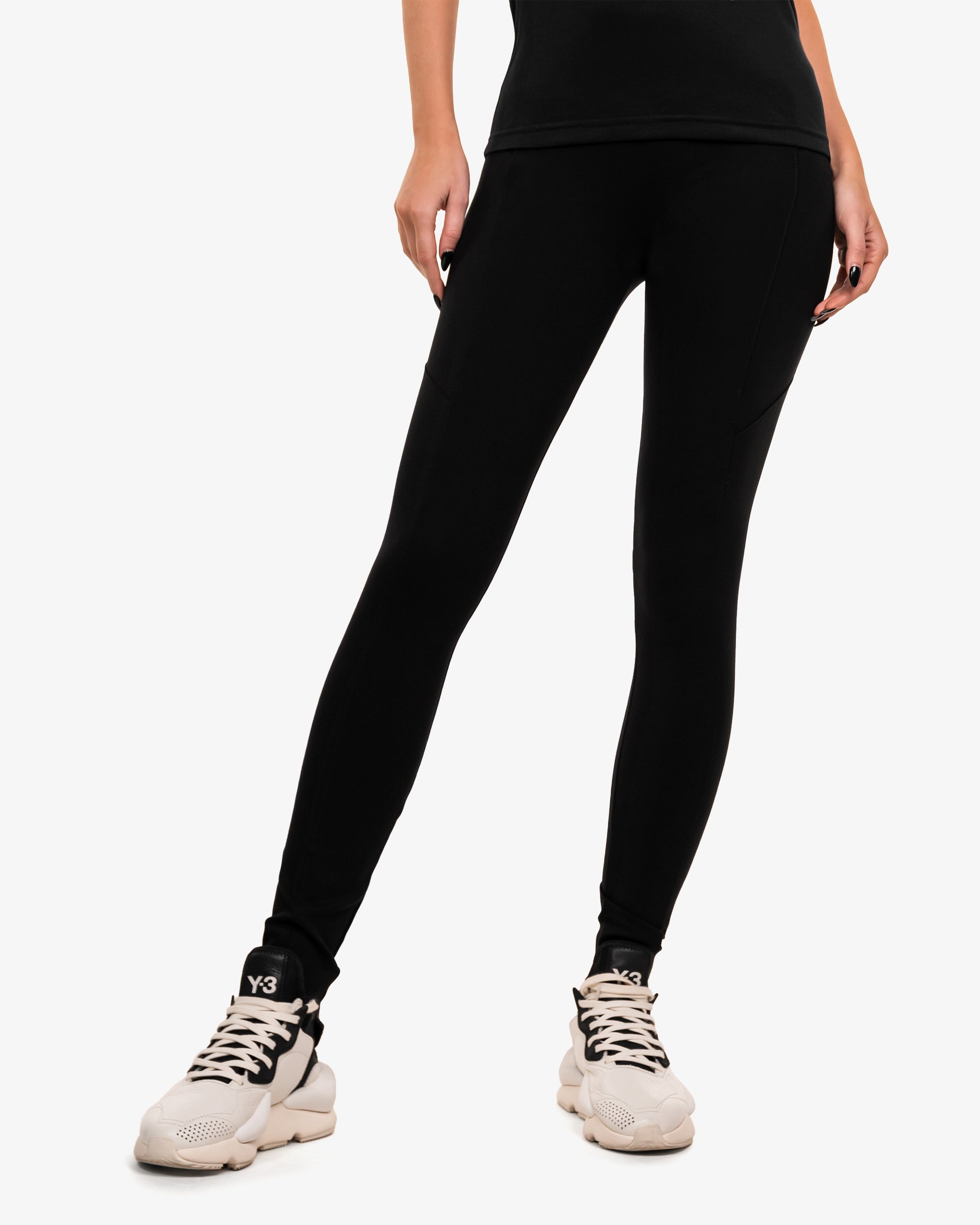 Leggings pants - P22397