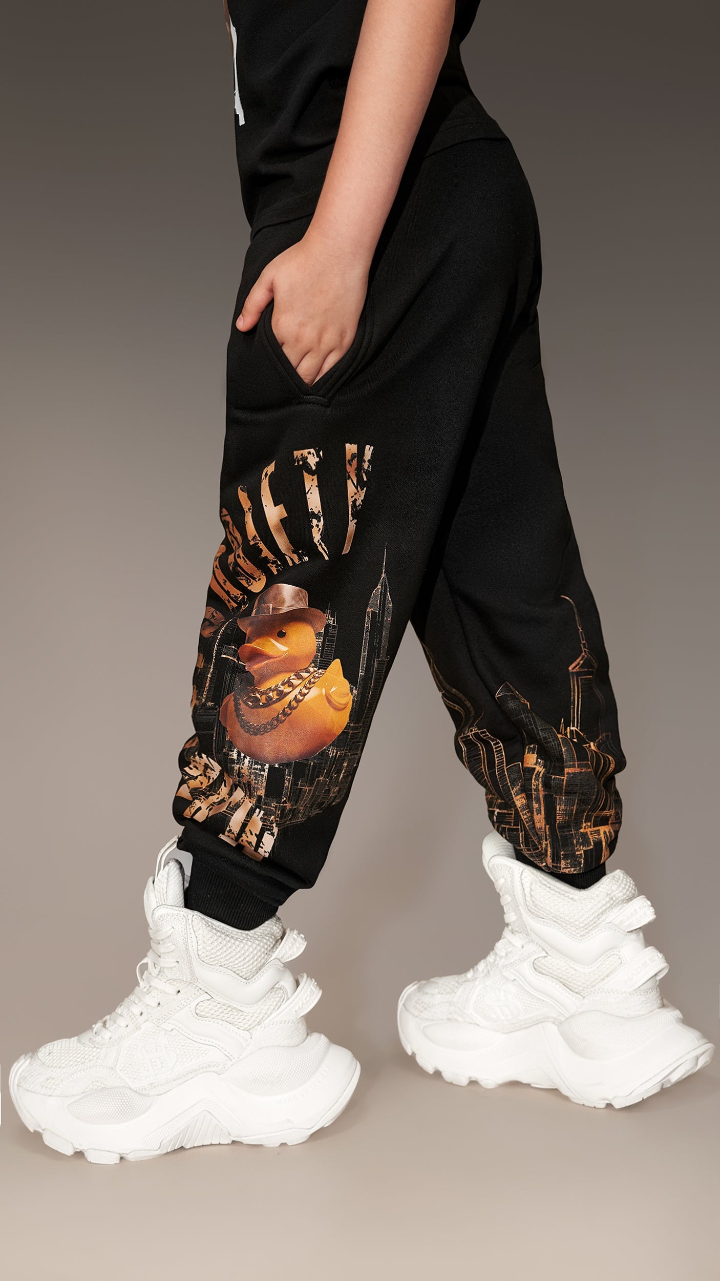 Joggers - P35205